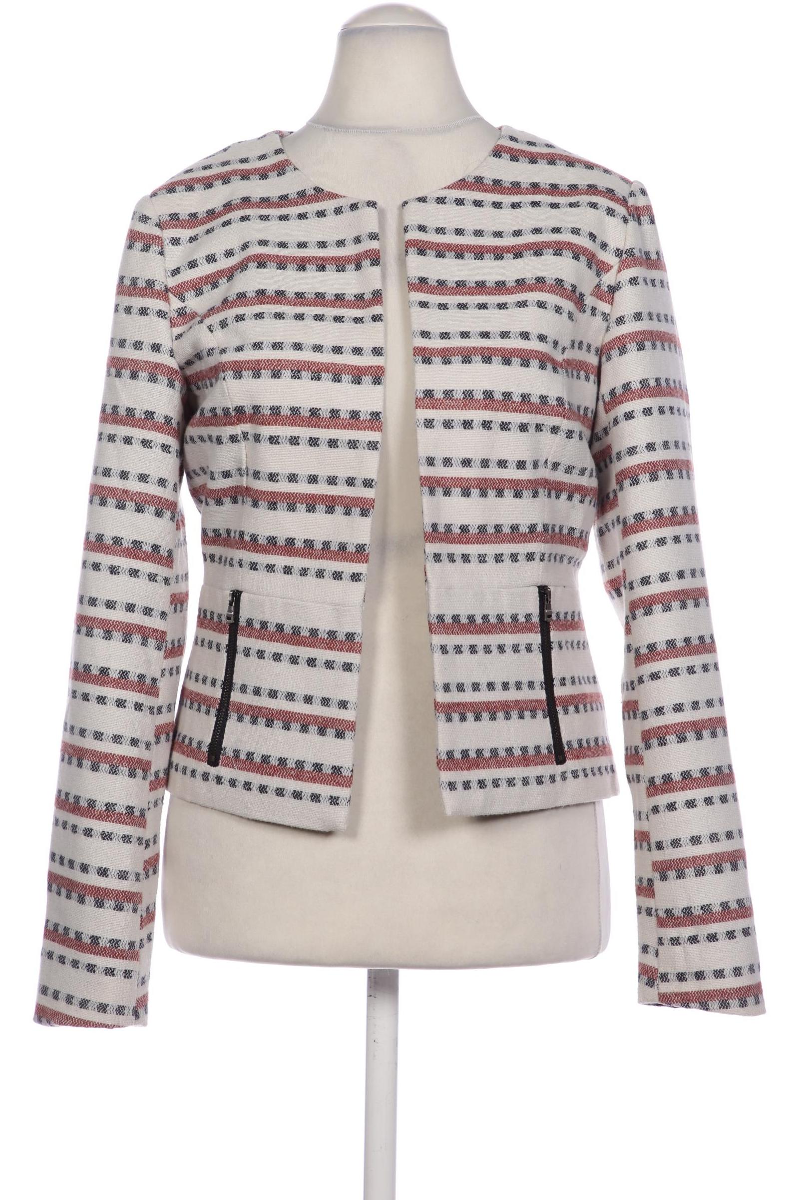 

Only Damen Blazer, beige, Gr. 38