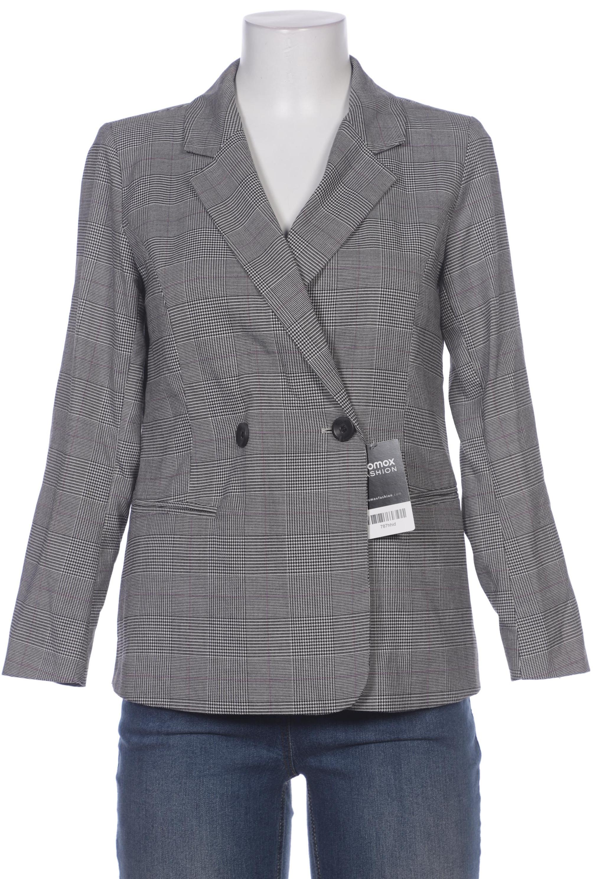 

Only Damen Blazer, grau, Gr. 36