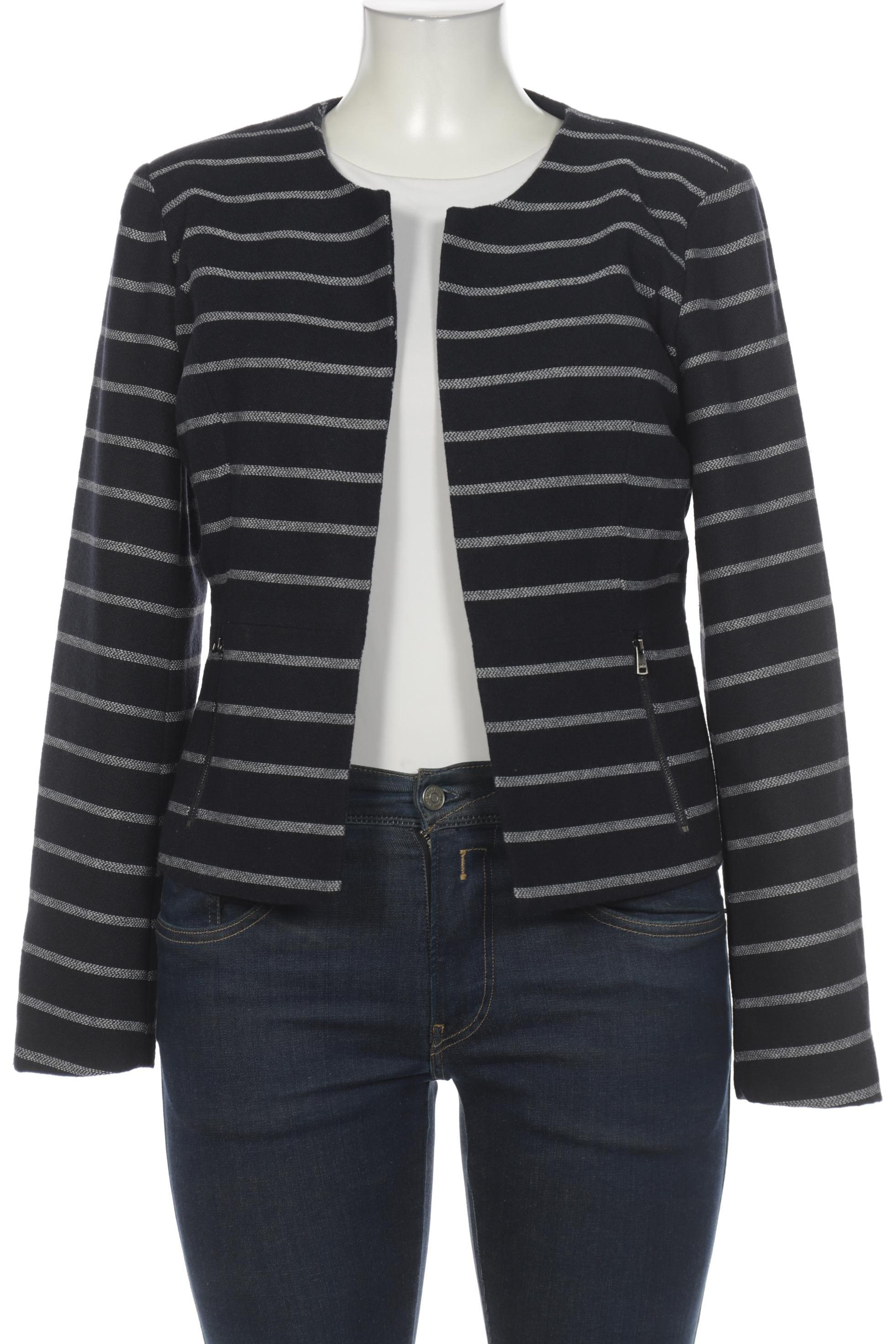 

Only Damen Blazer, marineblau, Gr. 42