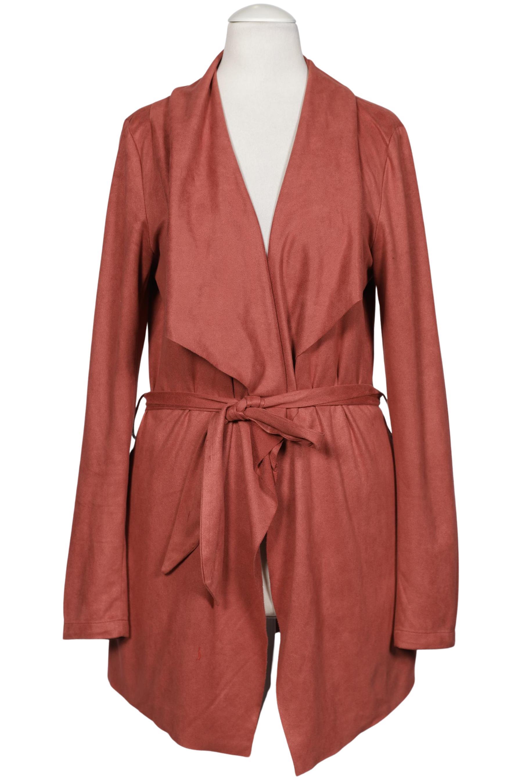 

Only Damen Blazer, rot, Gr. 36