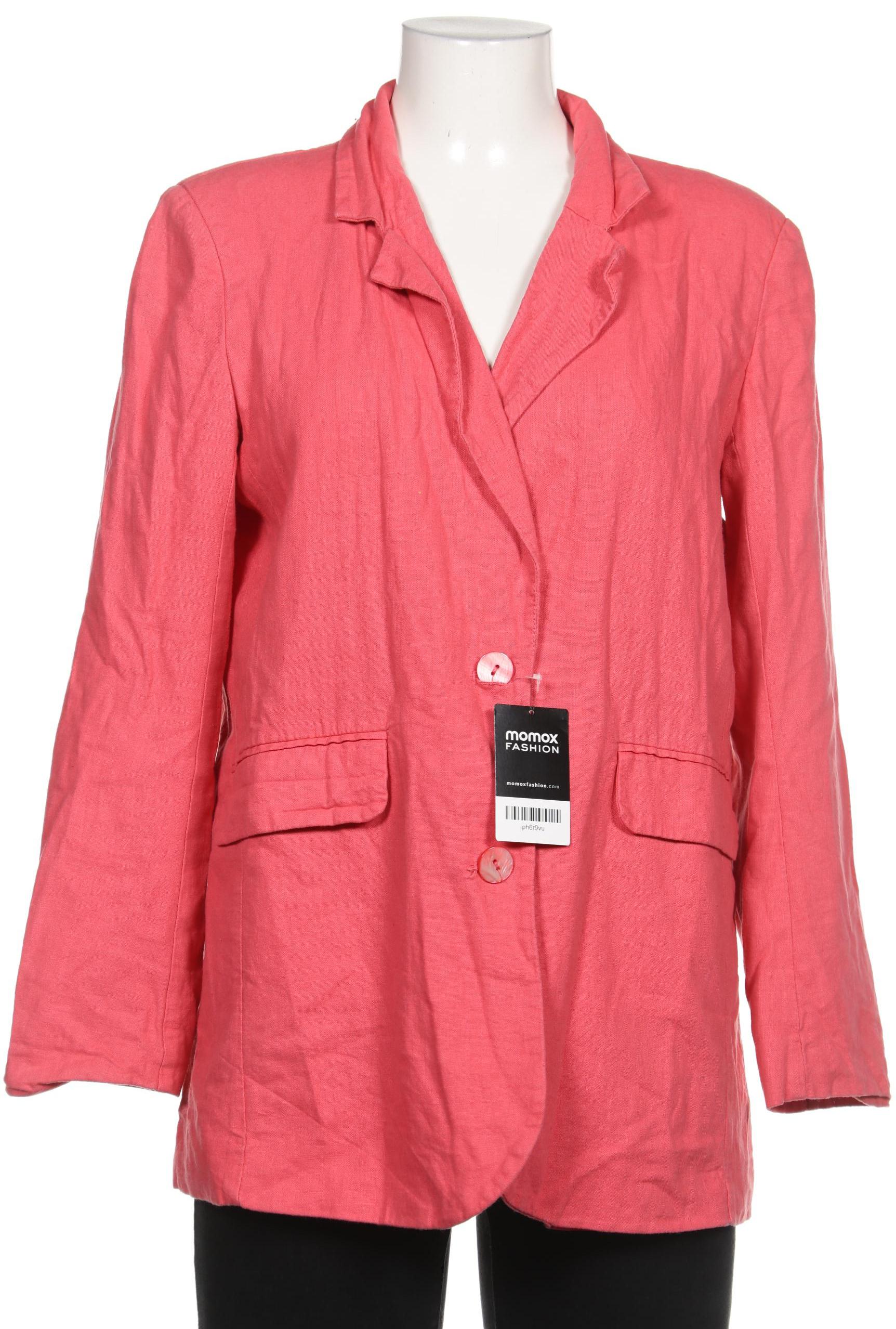 

ONLY Damen Blazer, pink