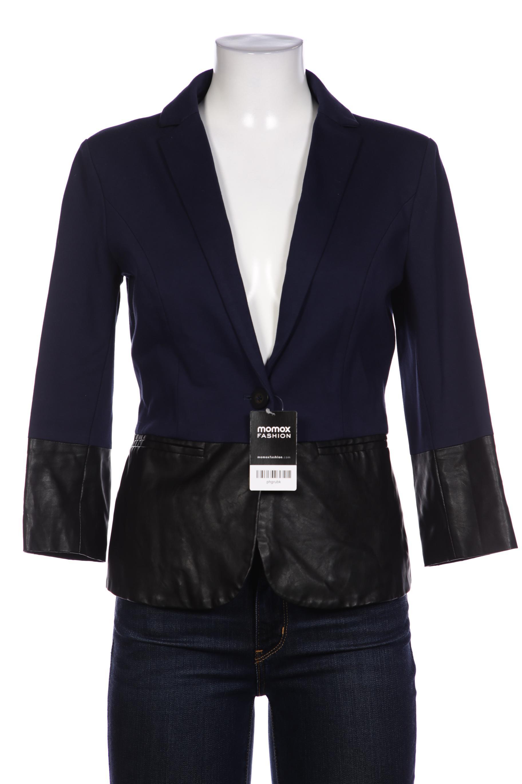 

Only Damen Blazer, marineblau, Gr. 36