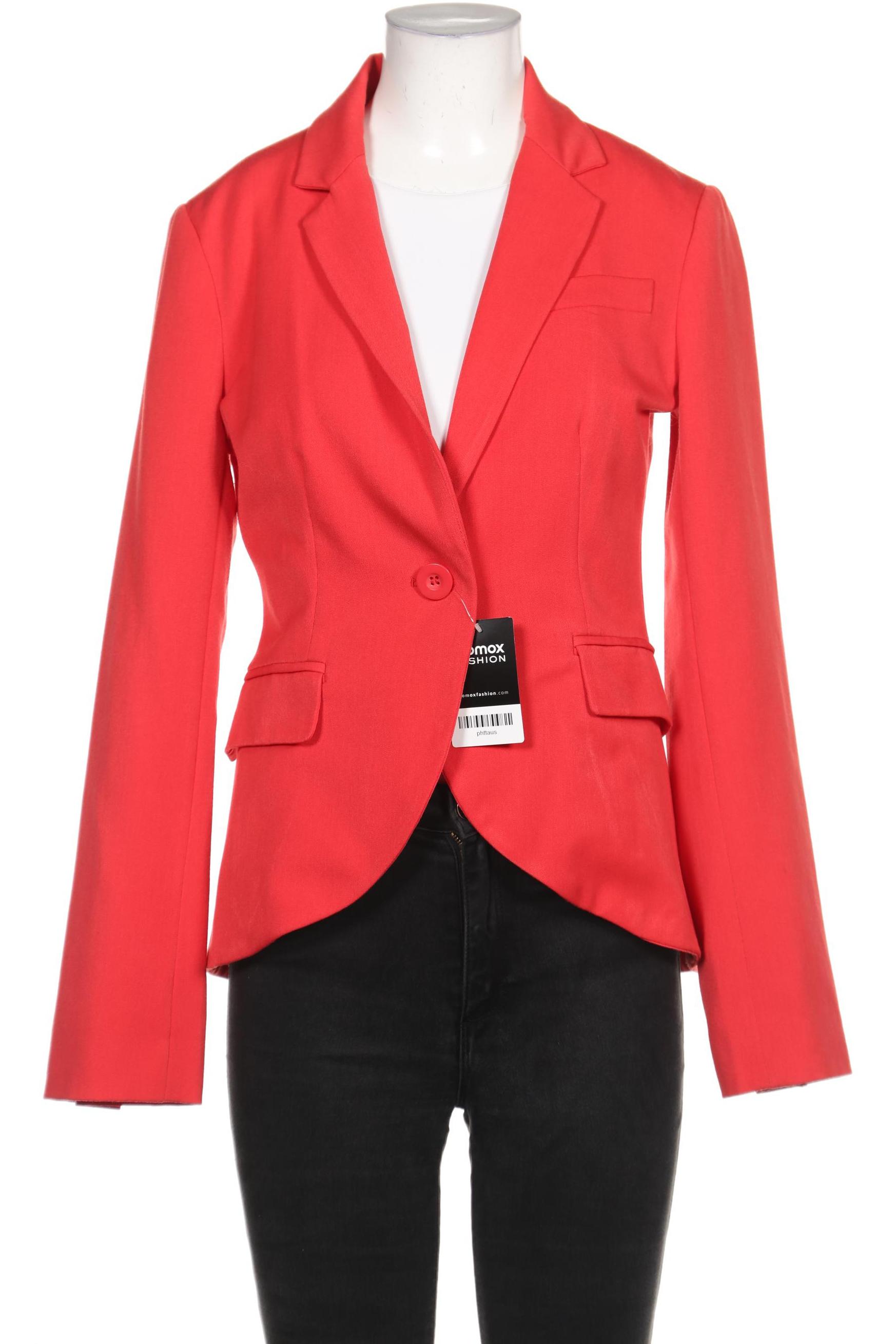 

ONLY Damen Blazer, rot