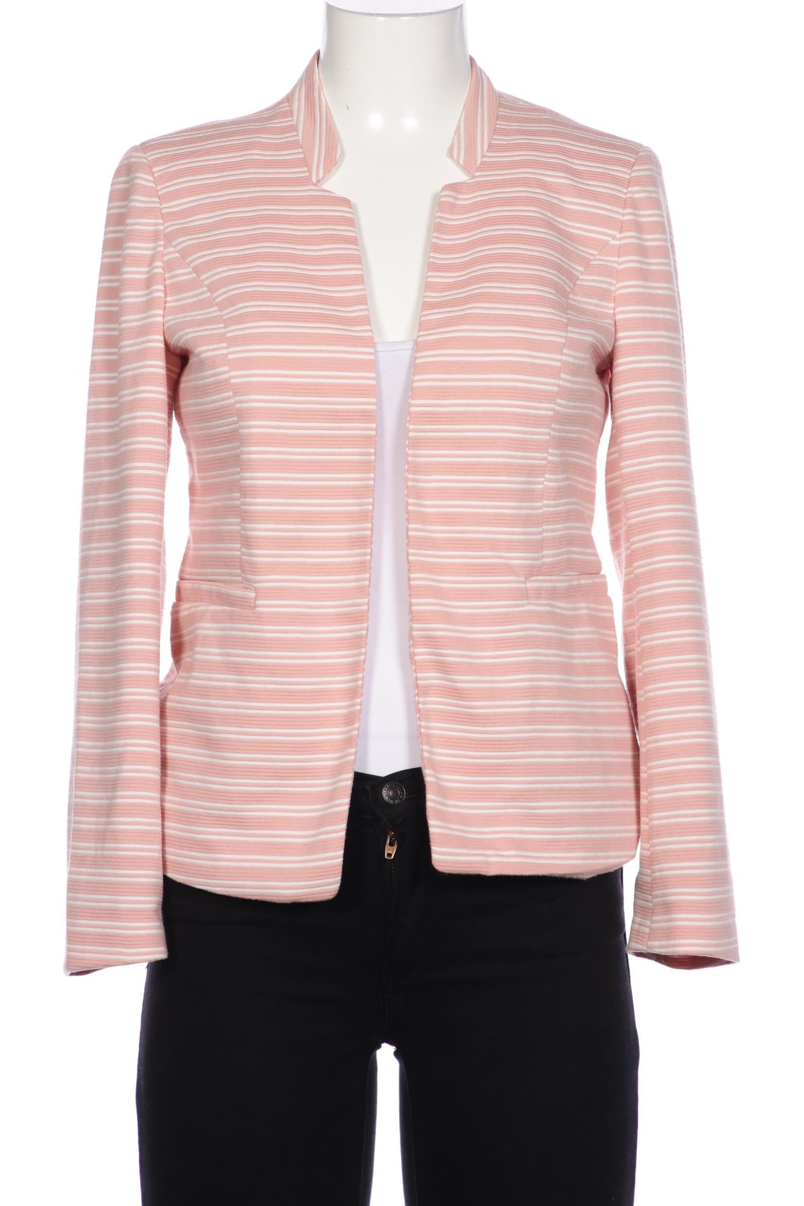 

ONLY Damen Blazer, orange