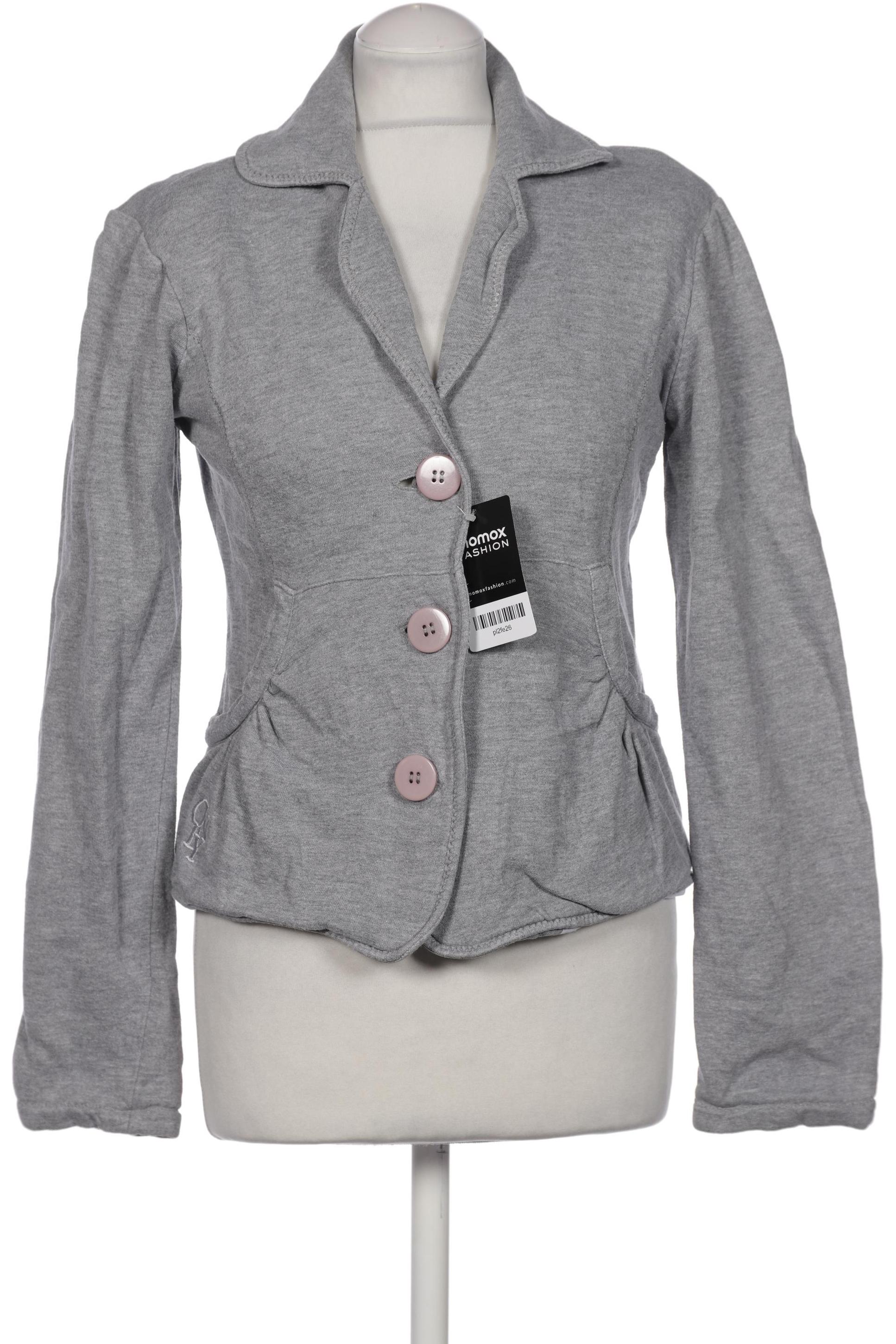 

Only Damen Blazer, grau, Gr. 36