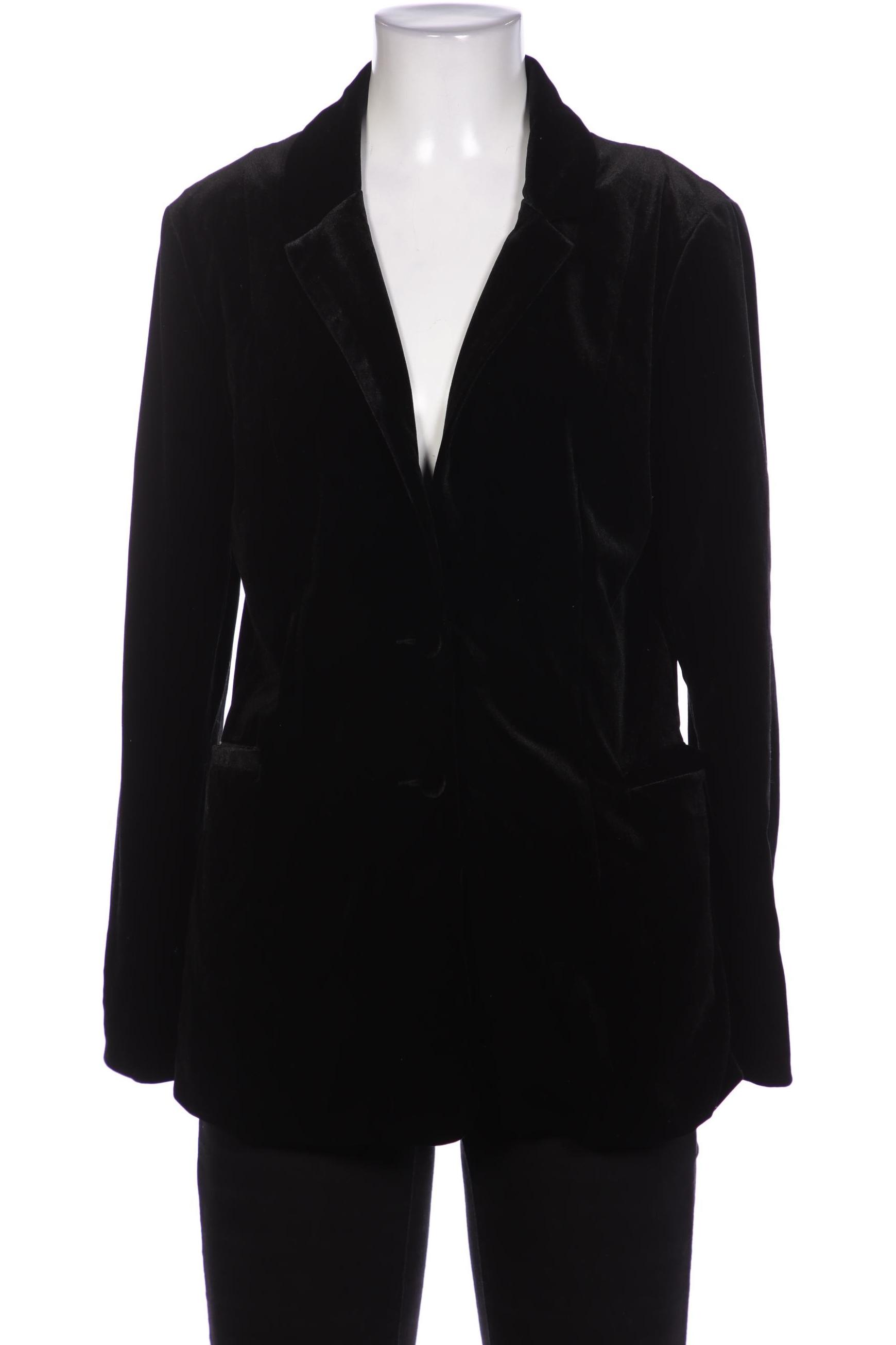 

Only Damen Blazer, schwarz, Gr. 40