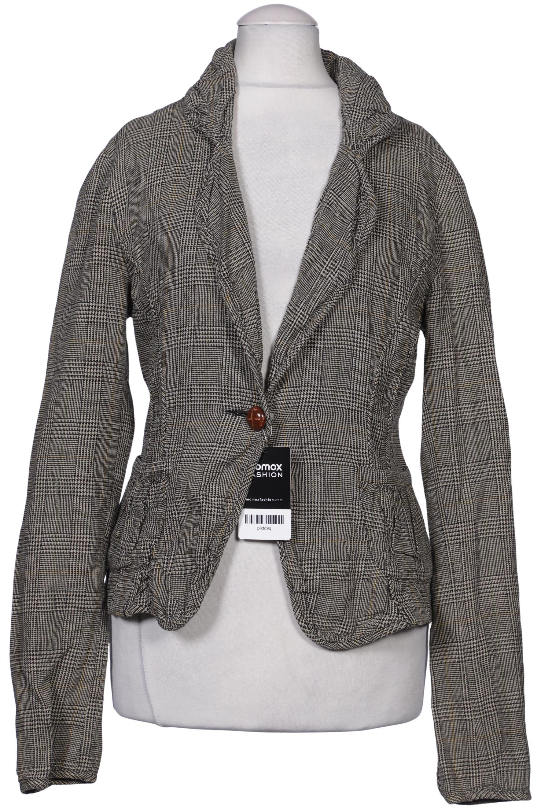 

Only Damen Blazer, grau, Gr. 36
