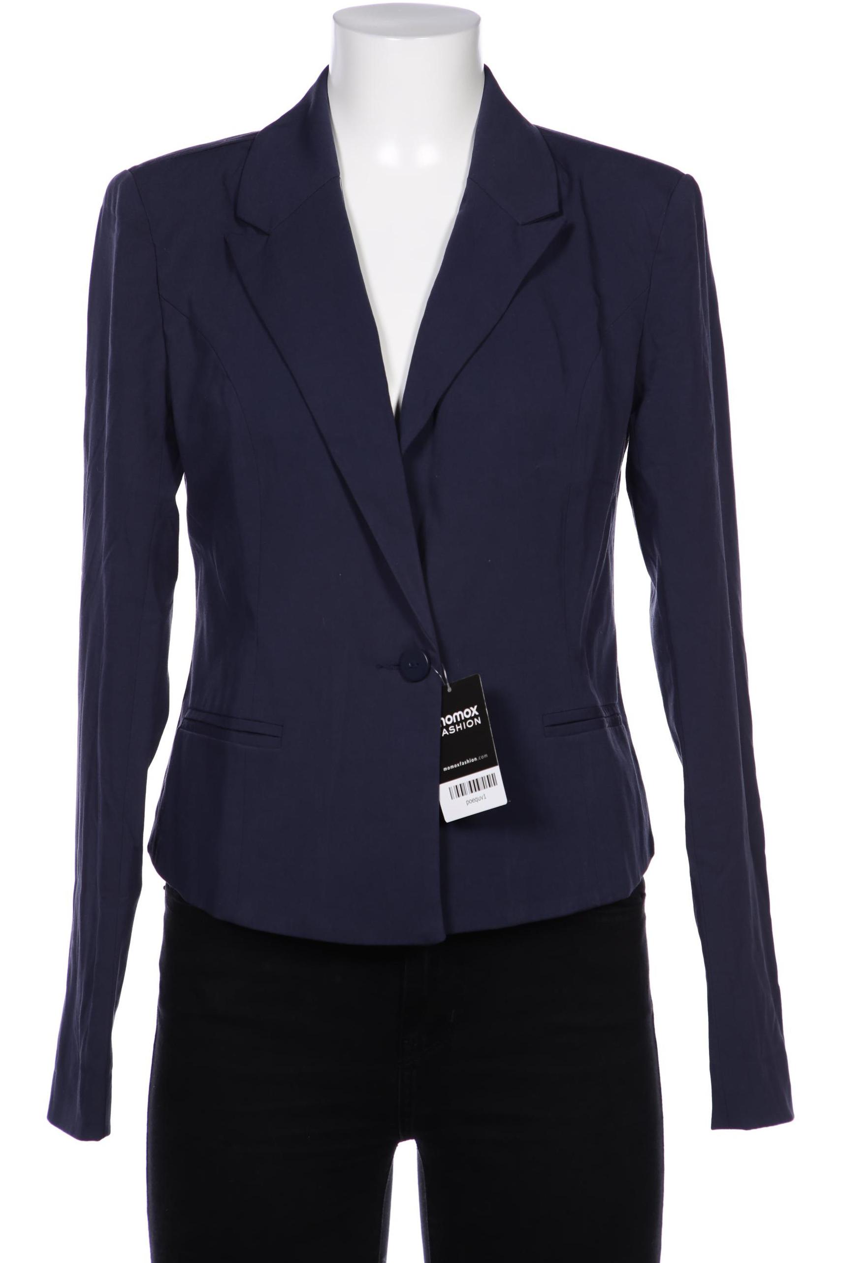 

Only Damen Blazer, marineblau, Gr. 40