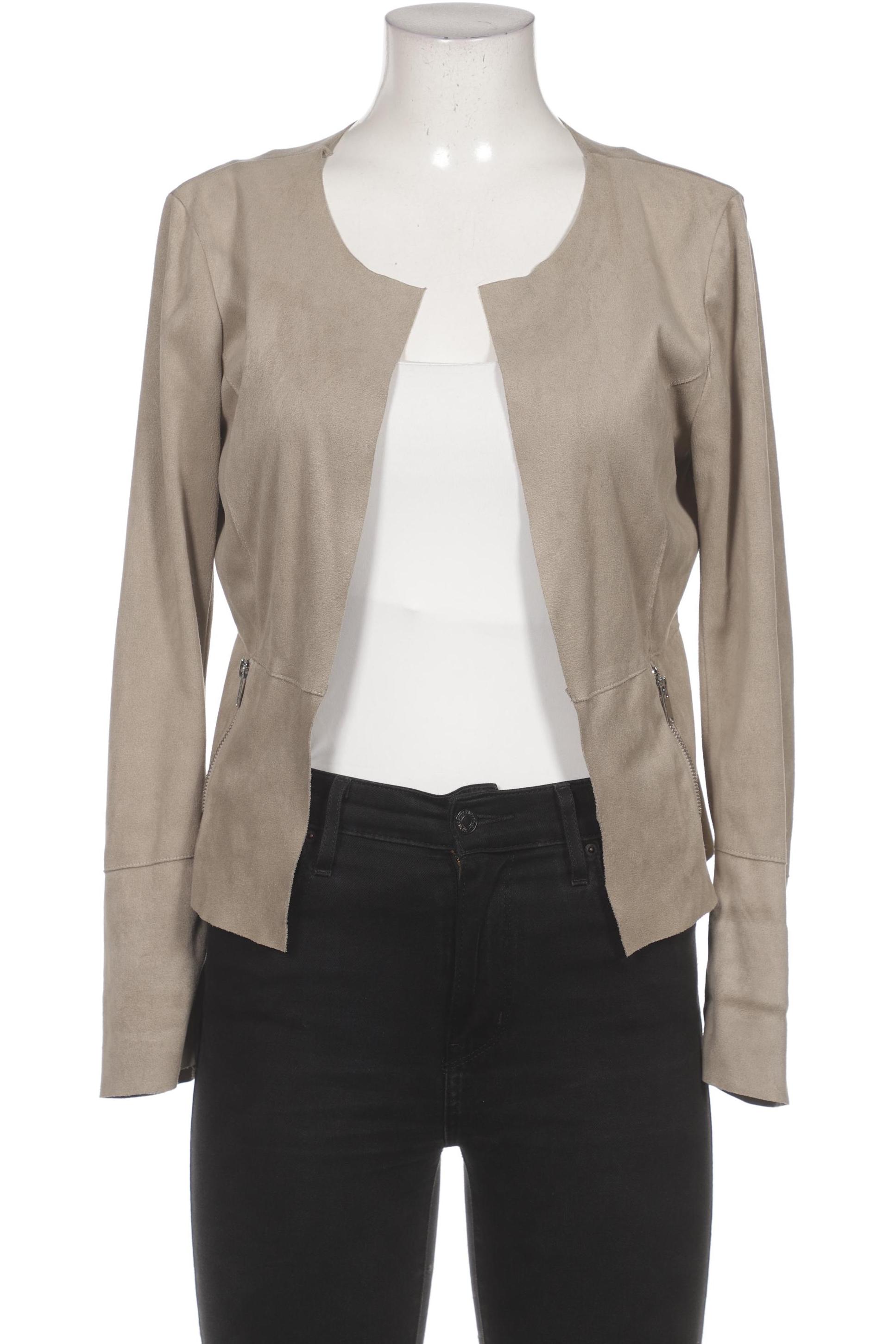 

Only Damen Blazer, grau, Gr. 38