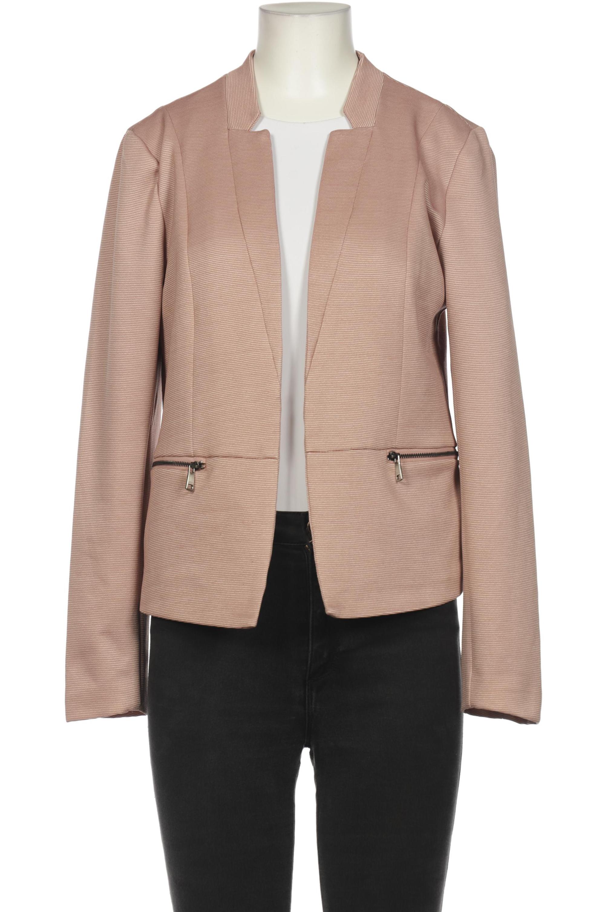 

ONLY Damen Blazer, pink