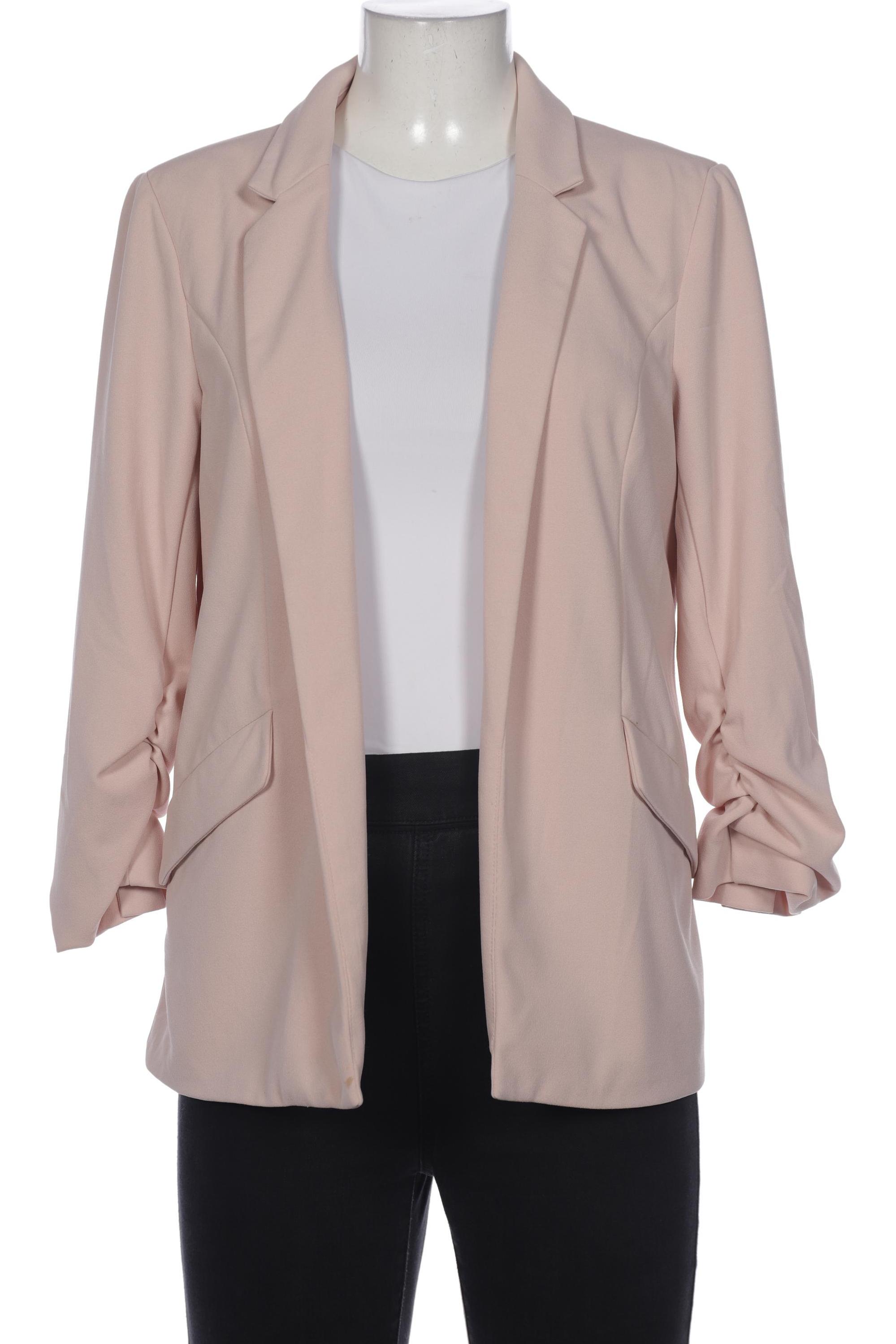 

Only Damen Blazer, pink, Gr. 40