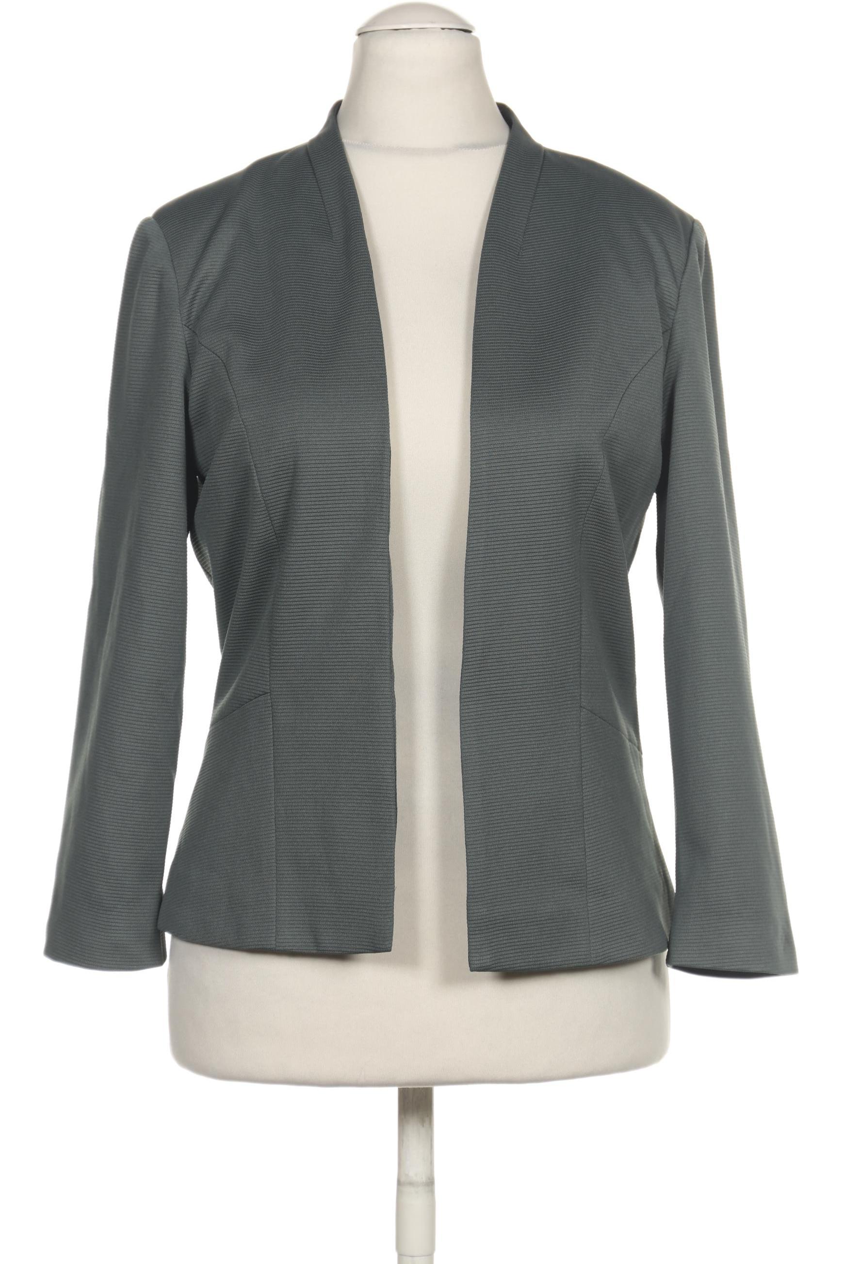 

Only Damen Blazer, türkis, Gr. 38