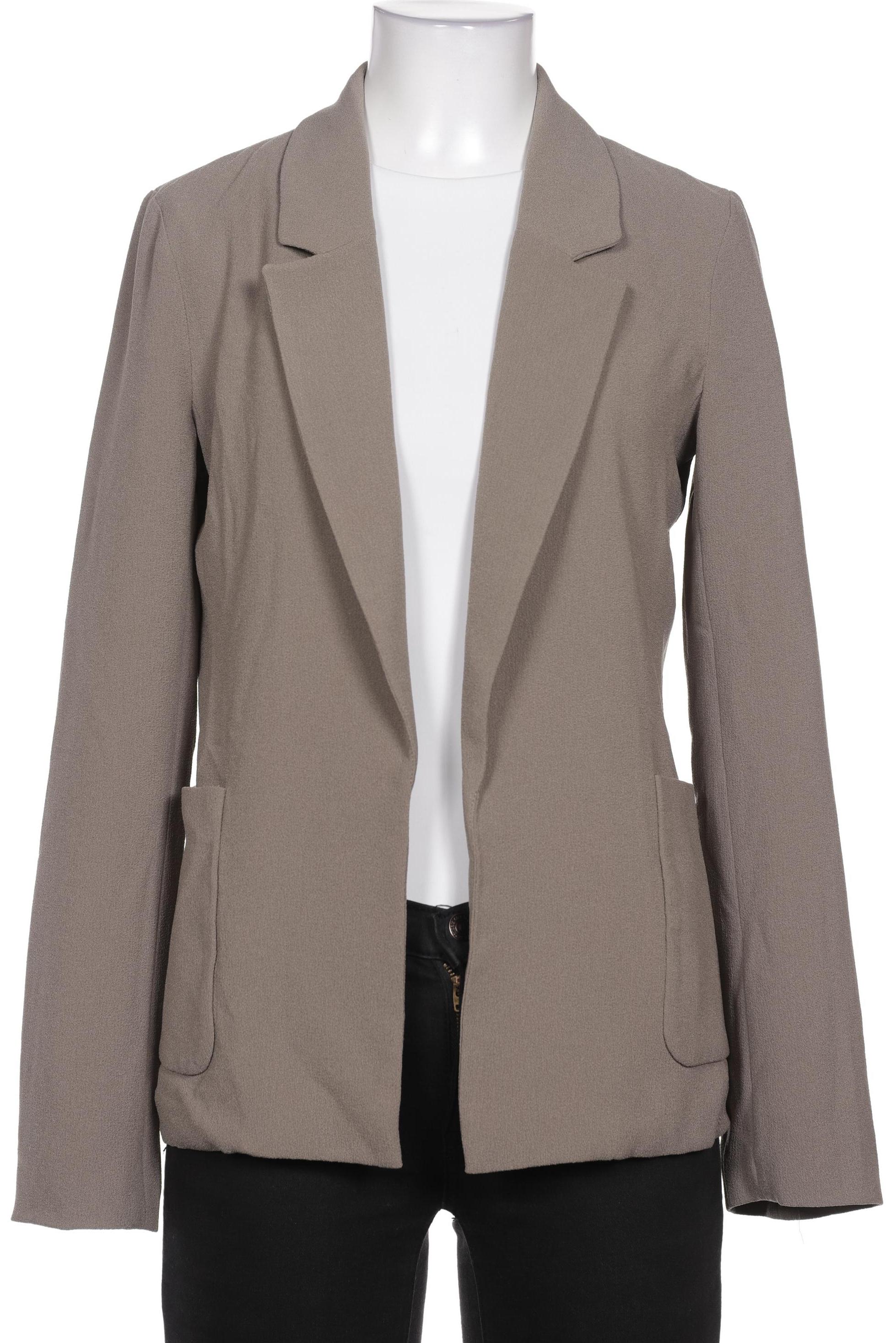 

Only Damen Blazer, beige, Gr. 36