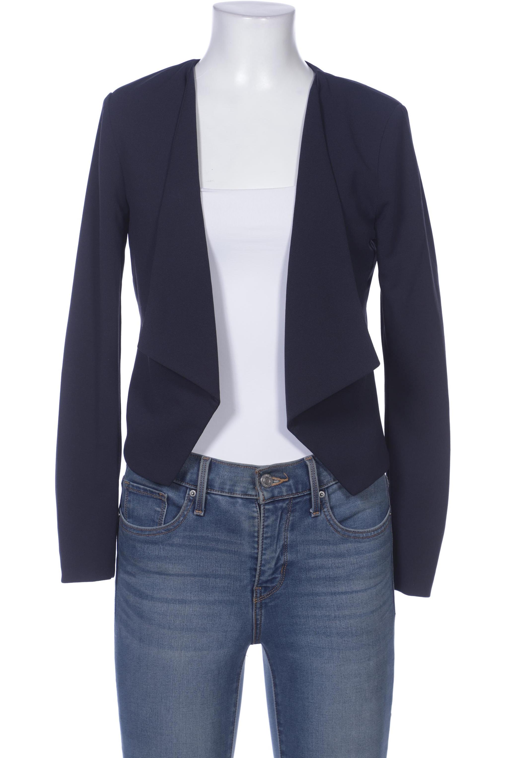 

Only Damen Blazer, marineblau, Gr. 34