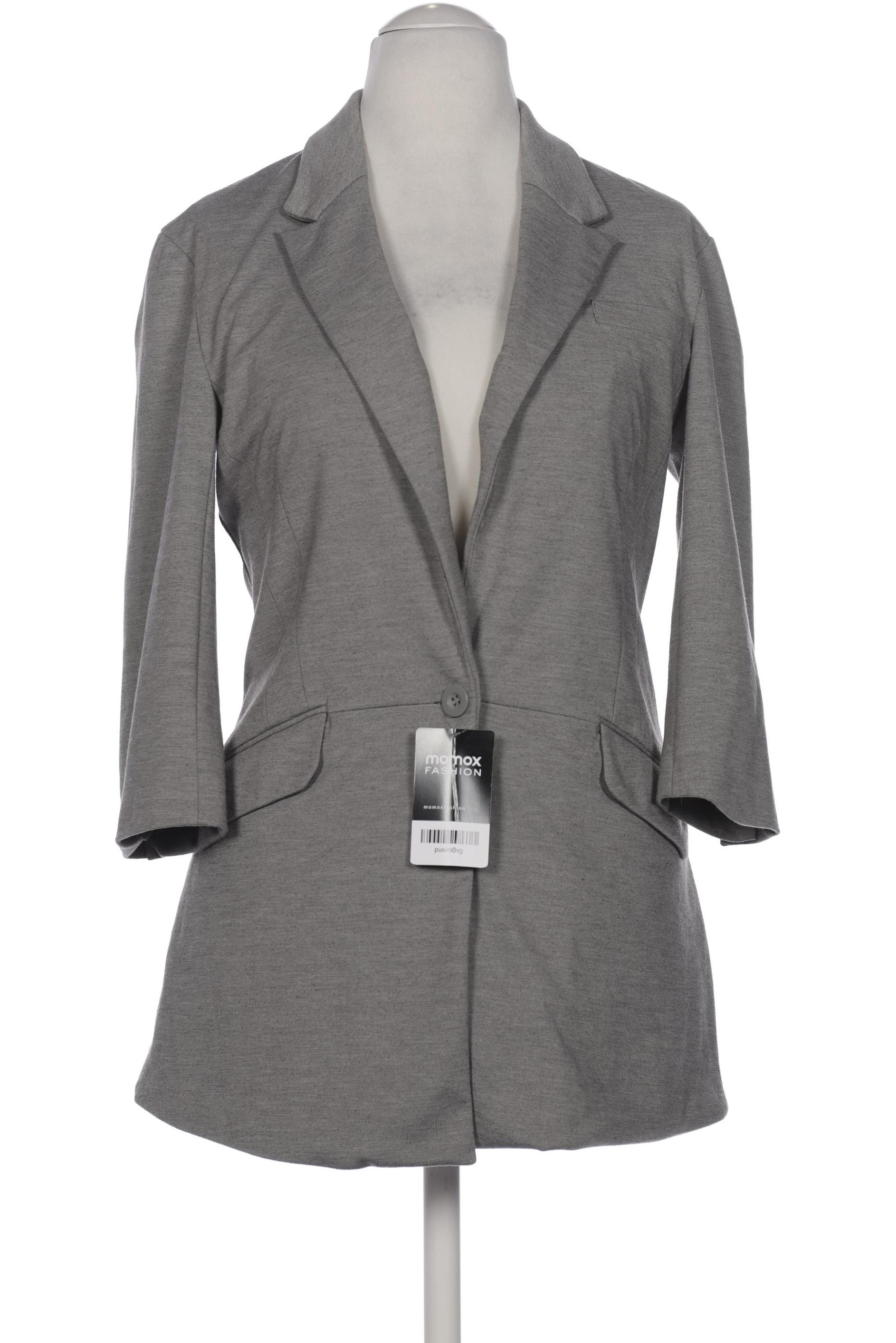 

Only Damen Blazer, hellgrün, Gr. 40