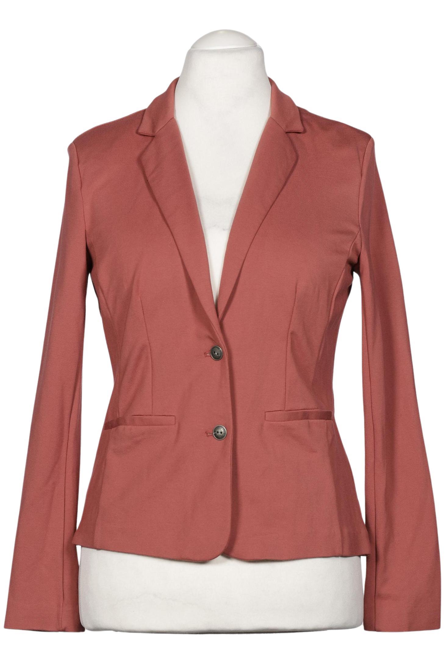 

Only Damen Blazer, pink, Gr. 42