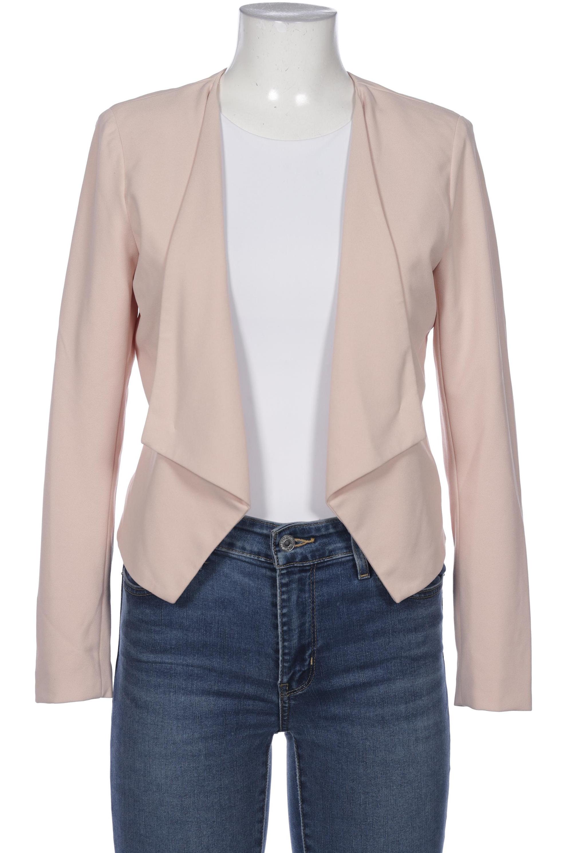 

ONLY Damen Blazer, beige