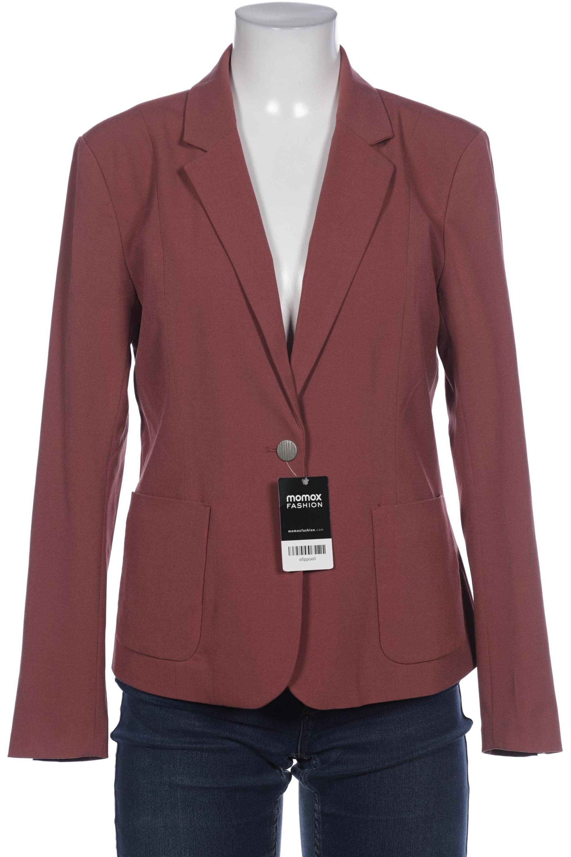 

Only Damen Blazer, pink, Gr. 40