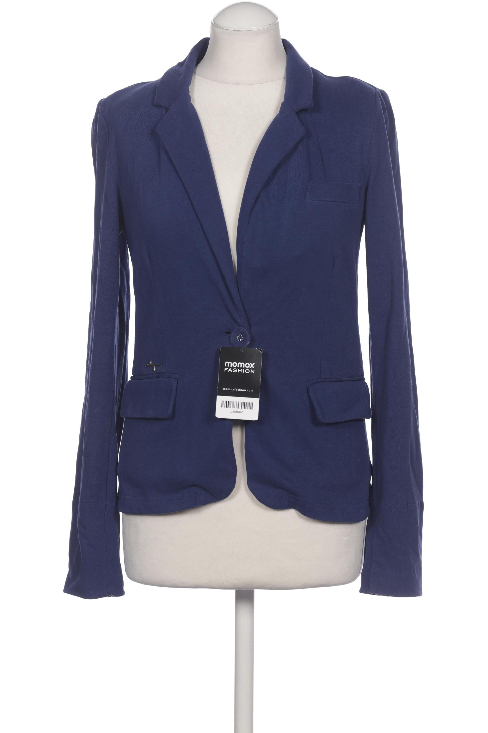 

Only Damen Blazer, marineblau, Gr. 38