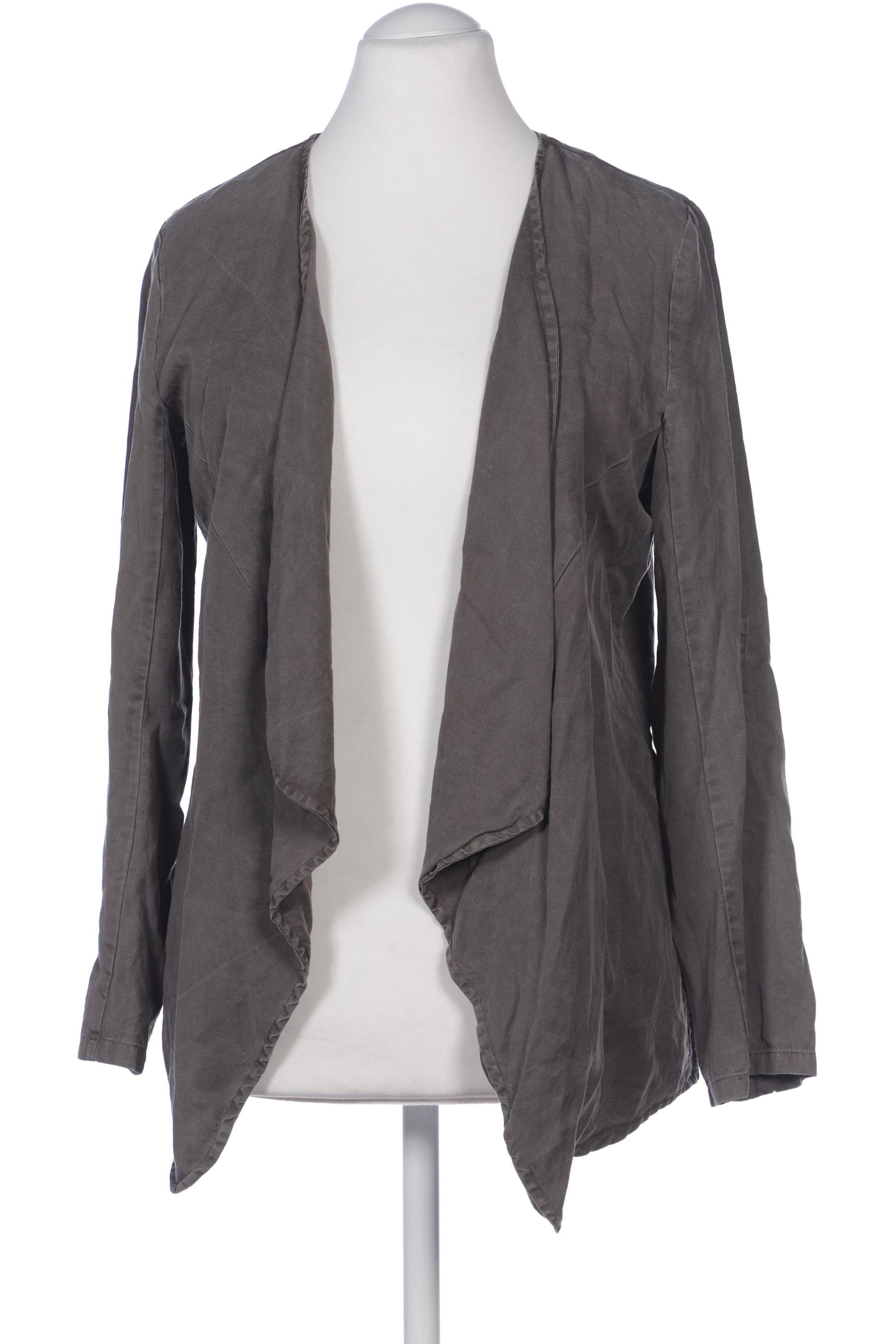 

Only Damen Blazer, grün, Gr. 38