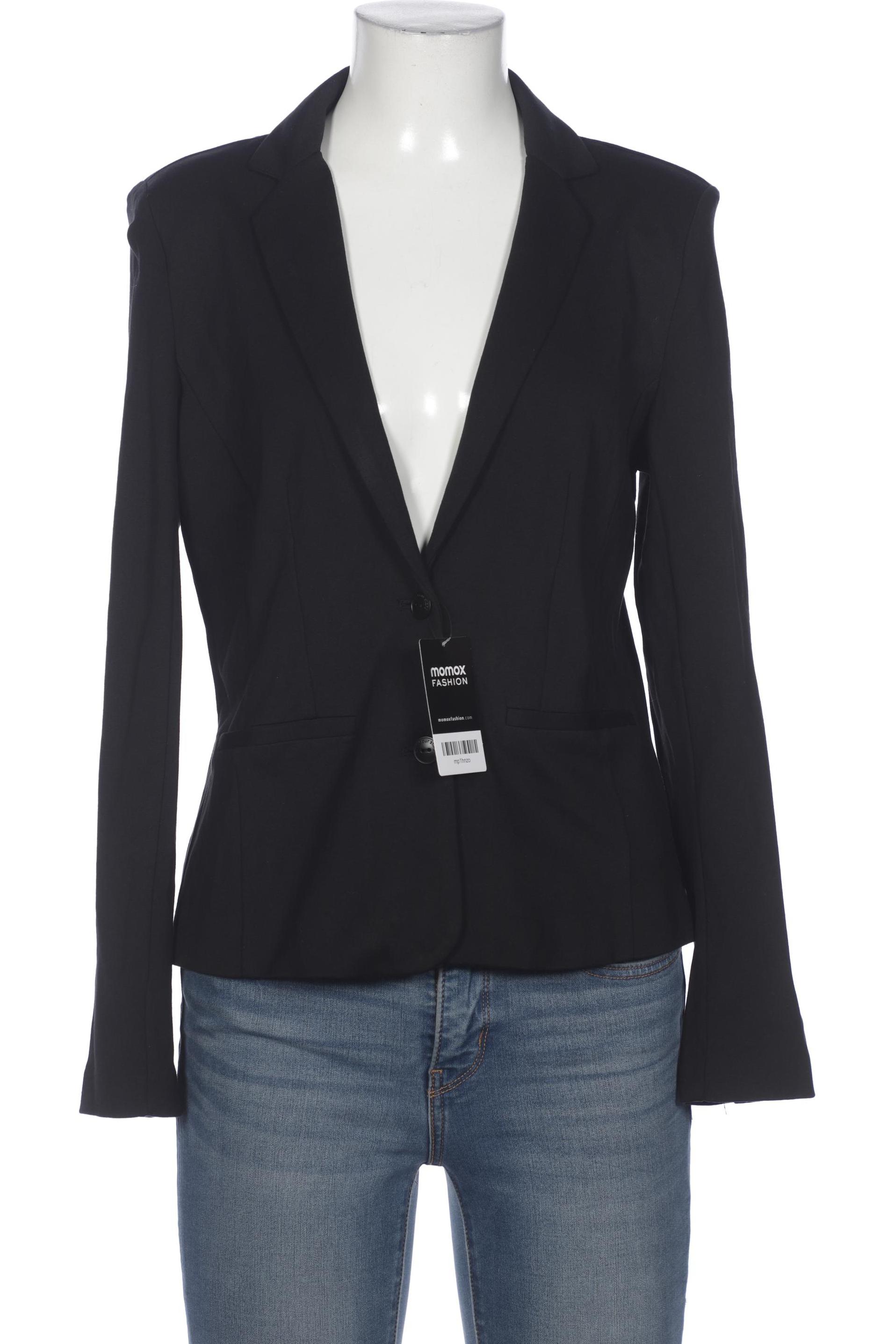 

ONLY Damen Blazer, schwarz