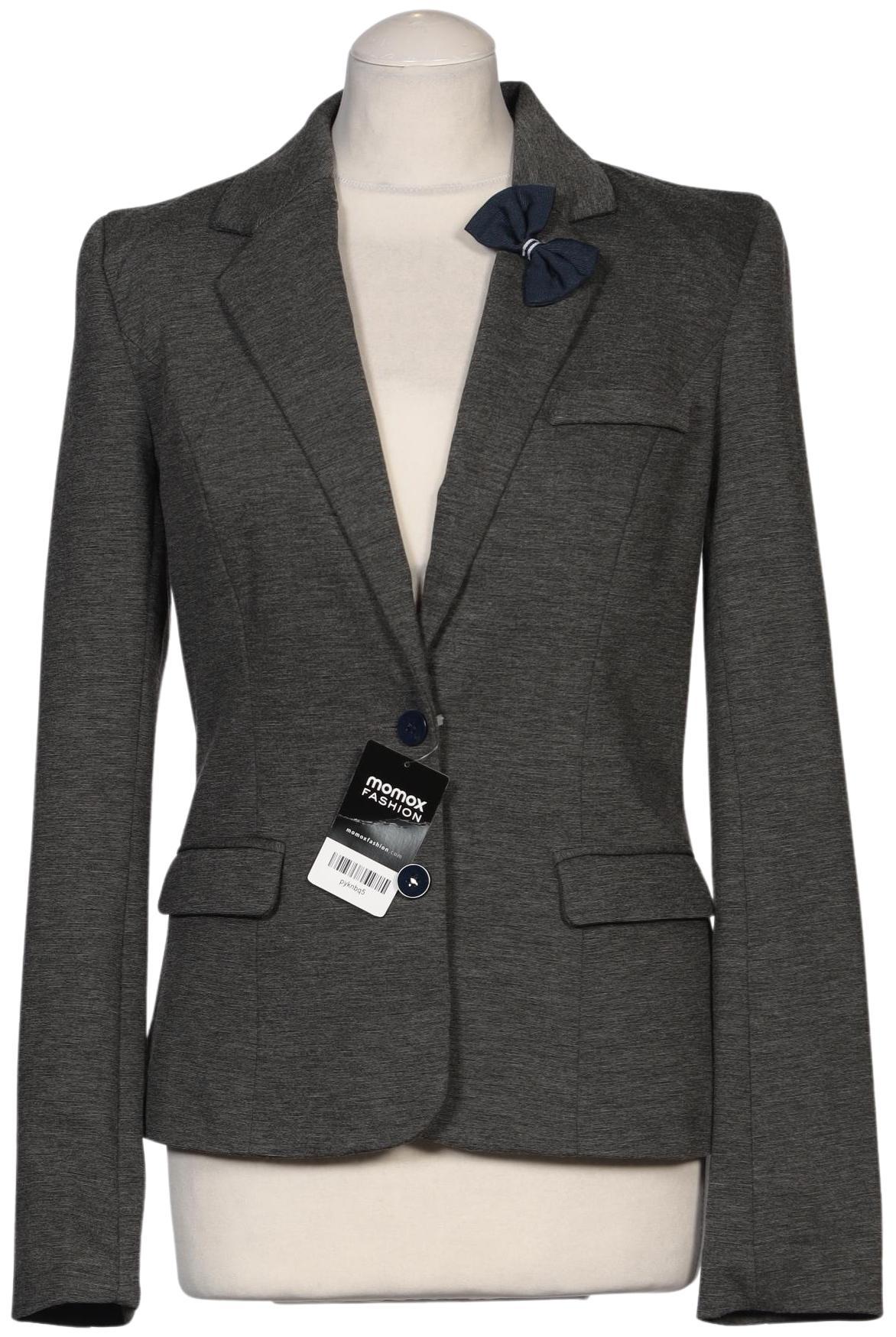 

Only Damen Blazer, grau, Gr. 38
