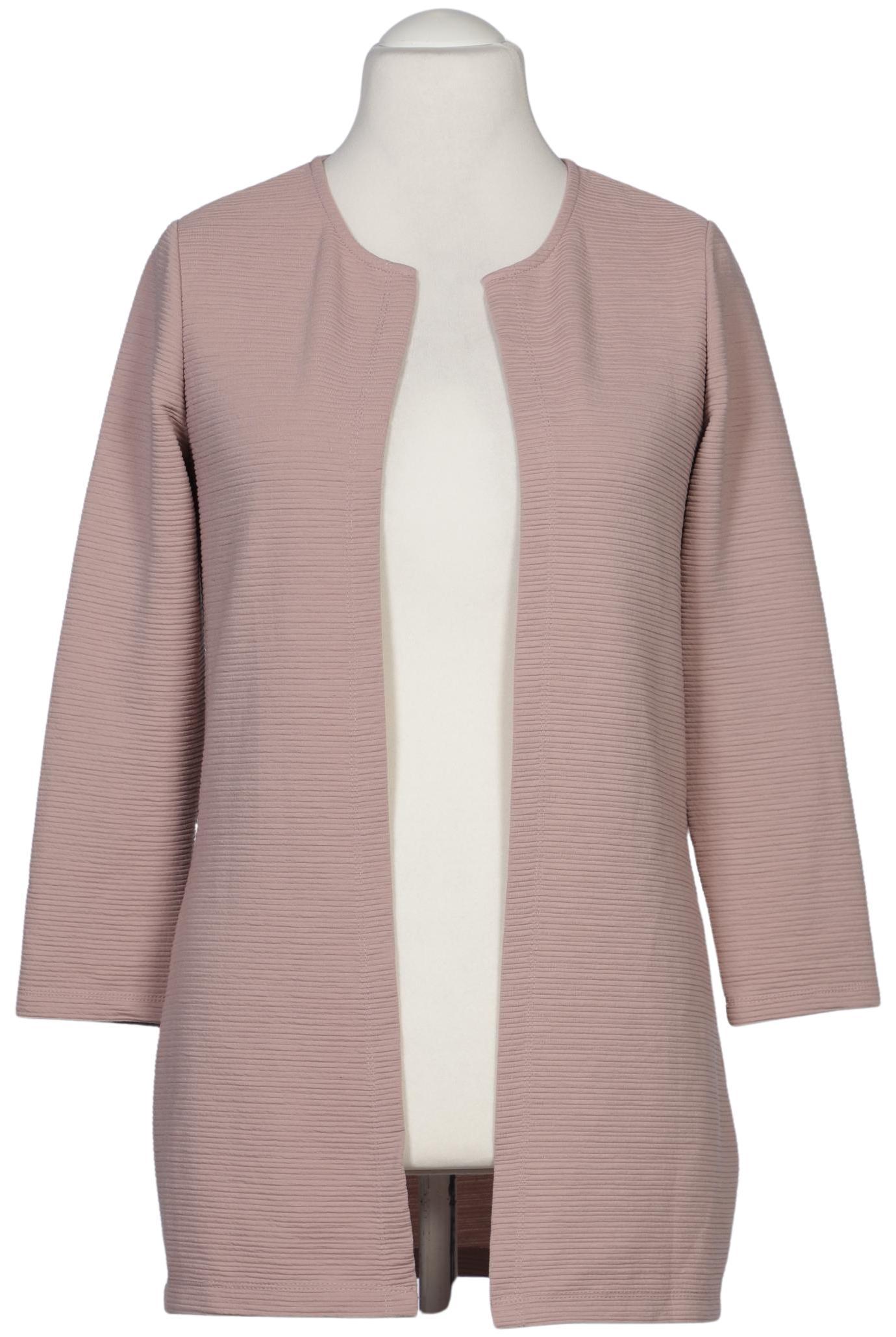 

Only Damen Blazer, pink, Gr. 38