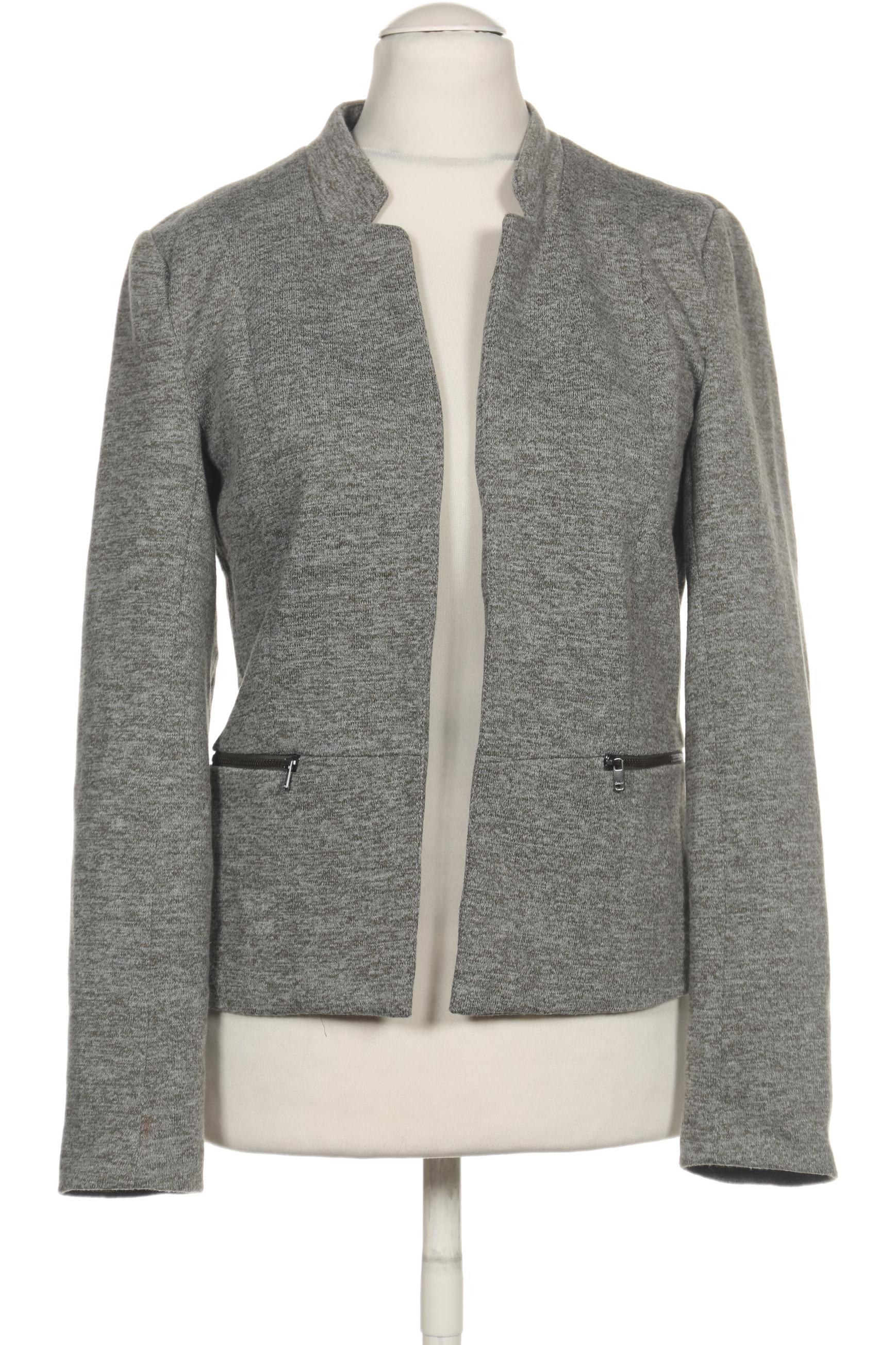 

Only Damen Blazer, grün, Gr. 38