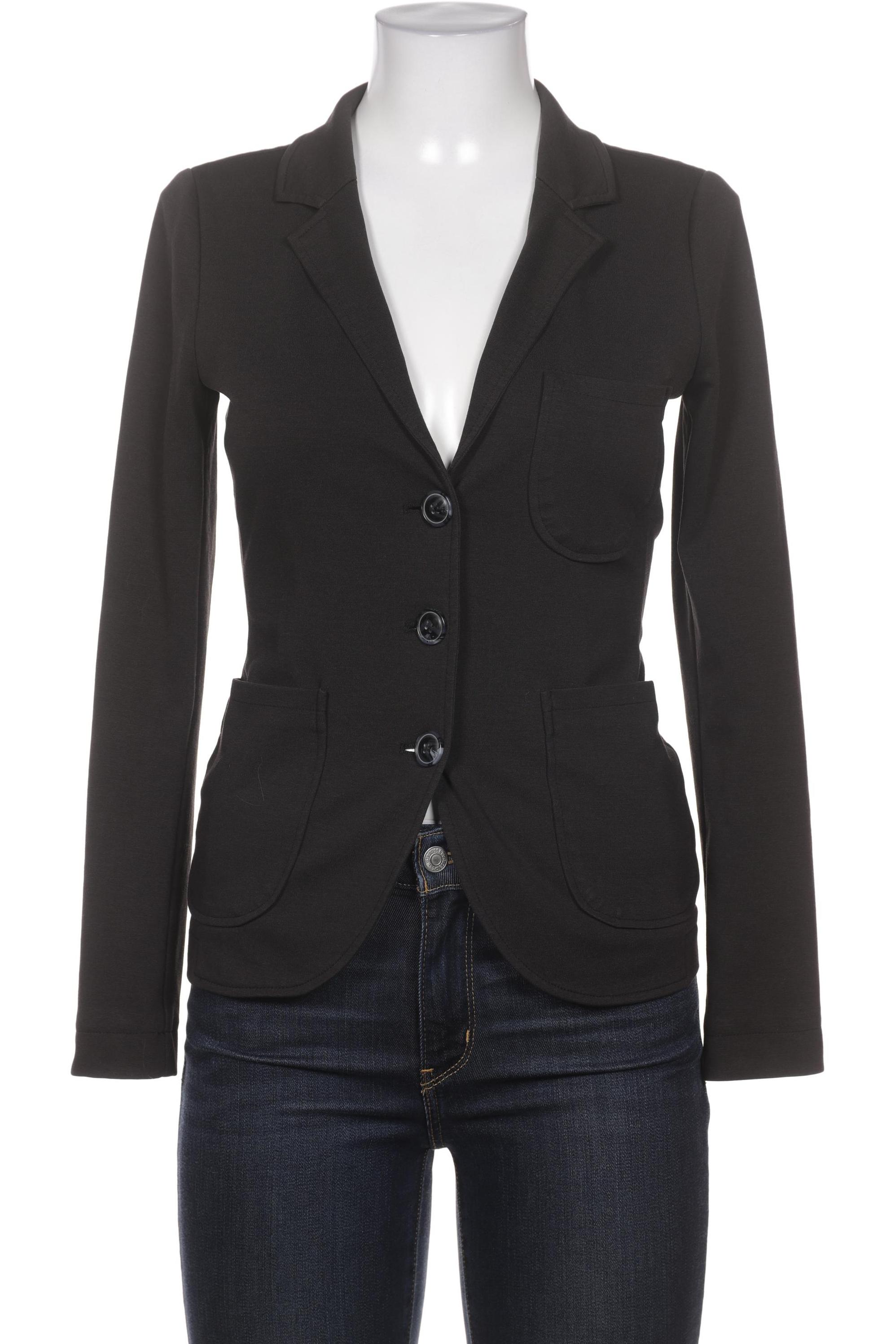 

Only Damen Blazer, schwarz, Gr. 36