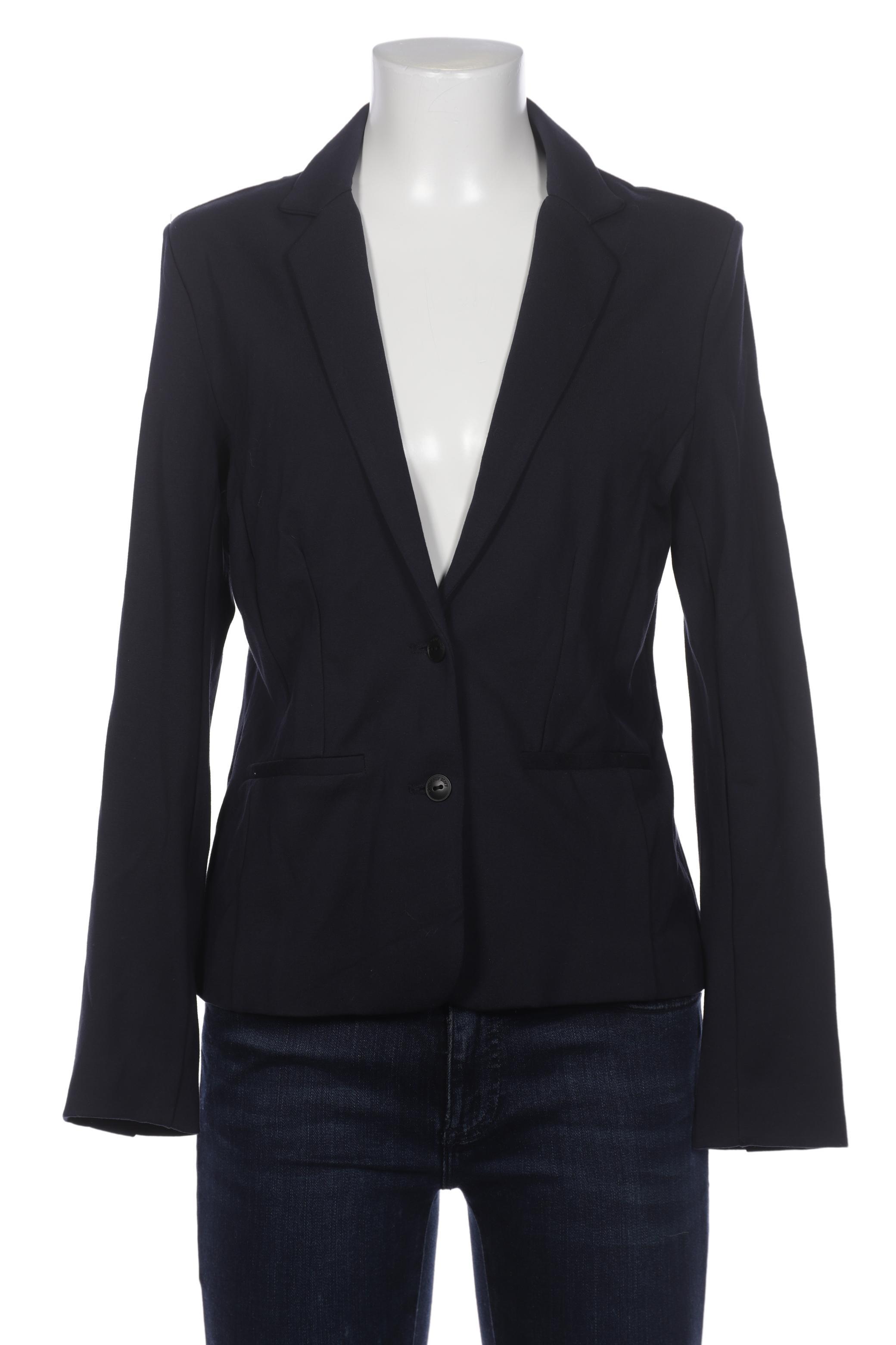 

Only Damen Blazer, marineblau, Gr. 38