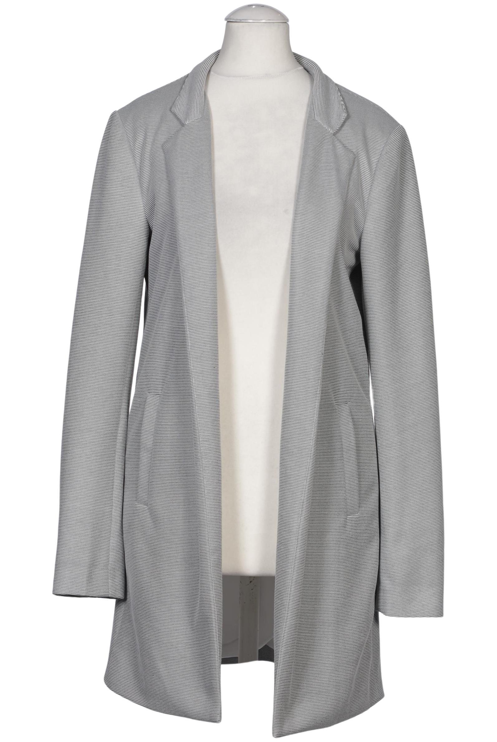 

Only Damen Blazer, grau, Gr. 34