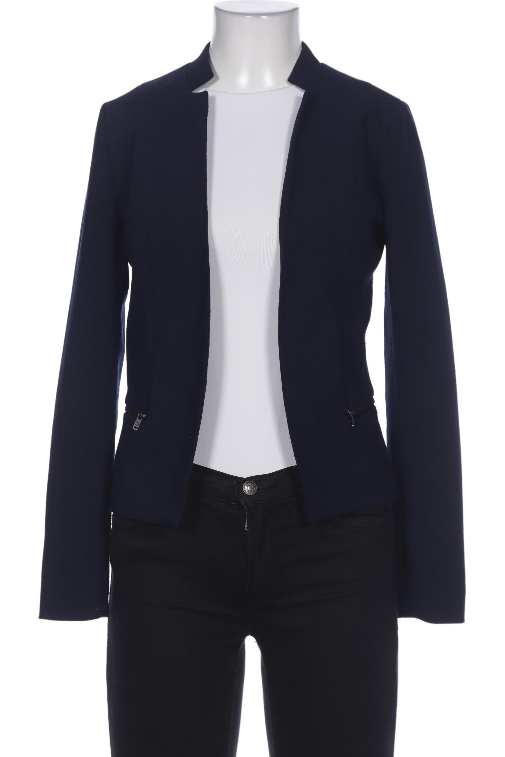 

ONLY Damen Blazer, marineblau