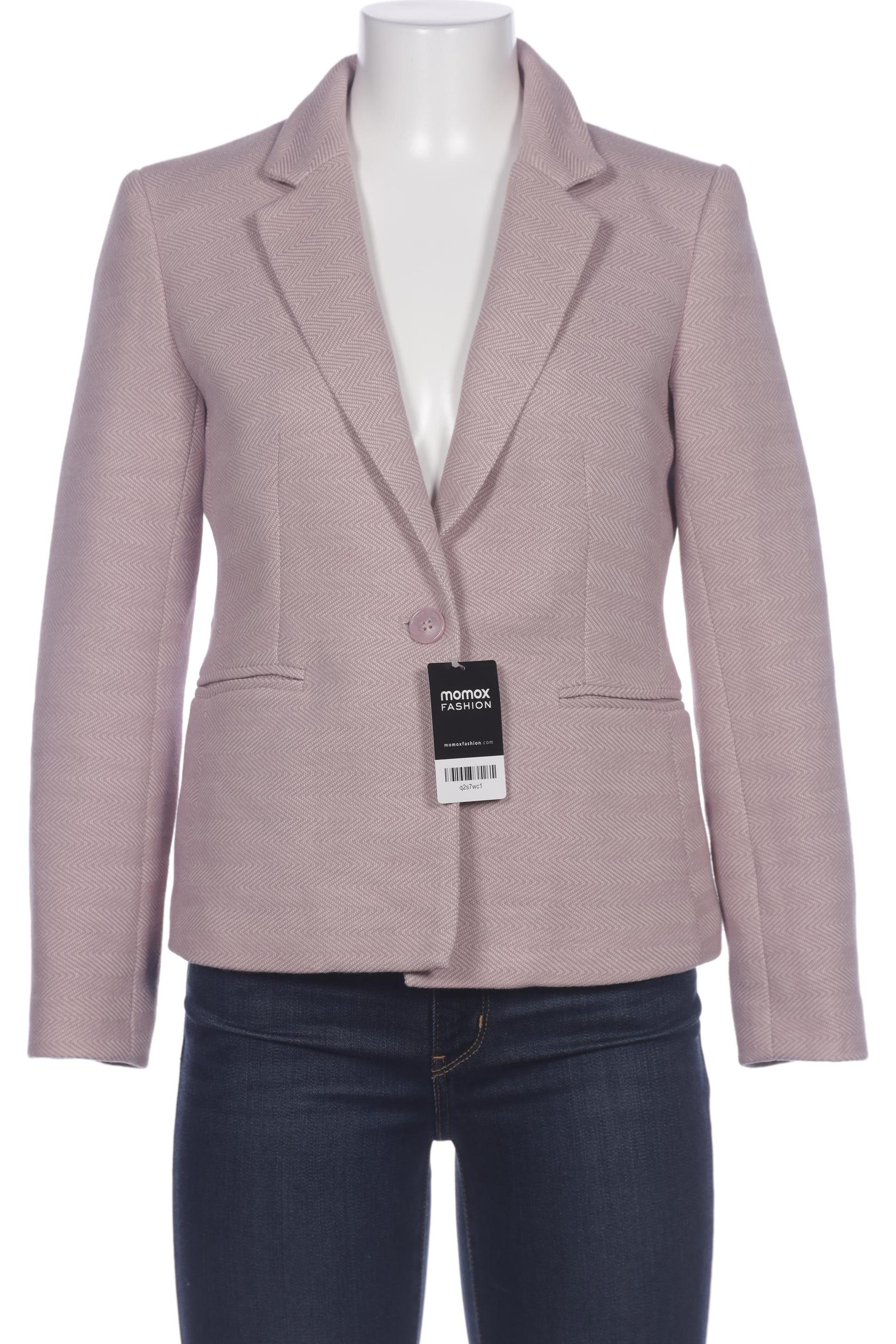 

Only Damen Blazer, pink, Gr. 38