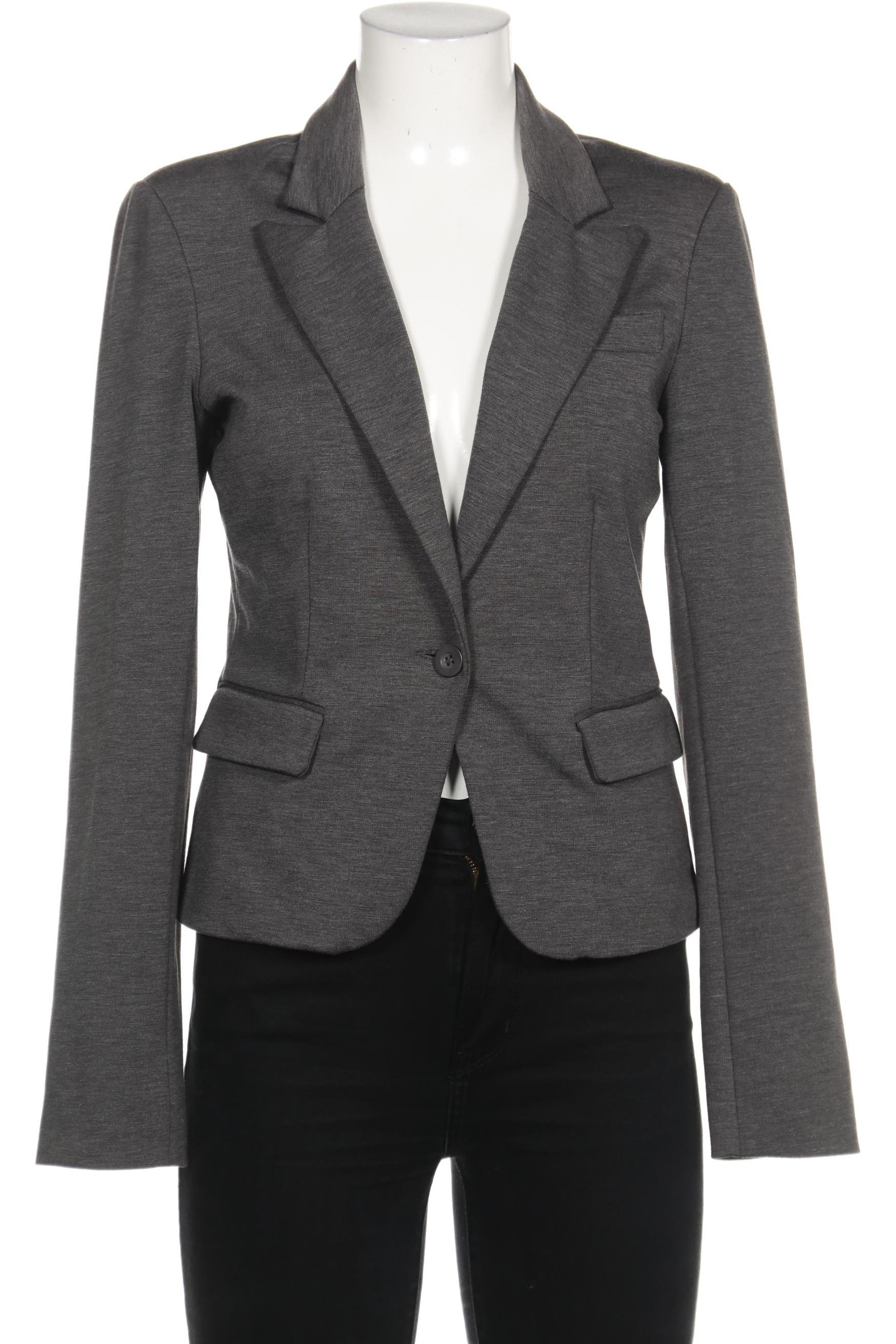 

ONLY Damen Blazer, grau