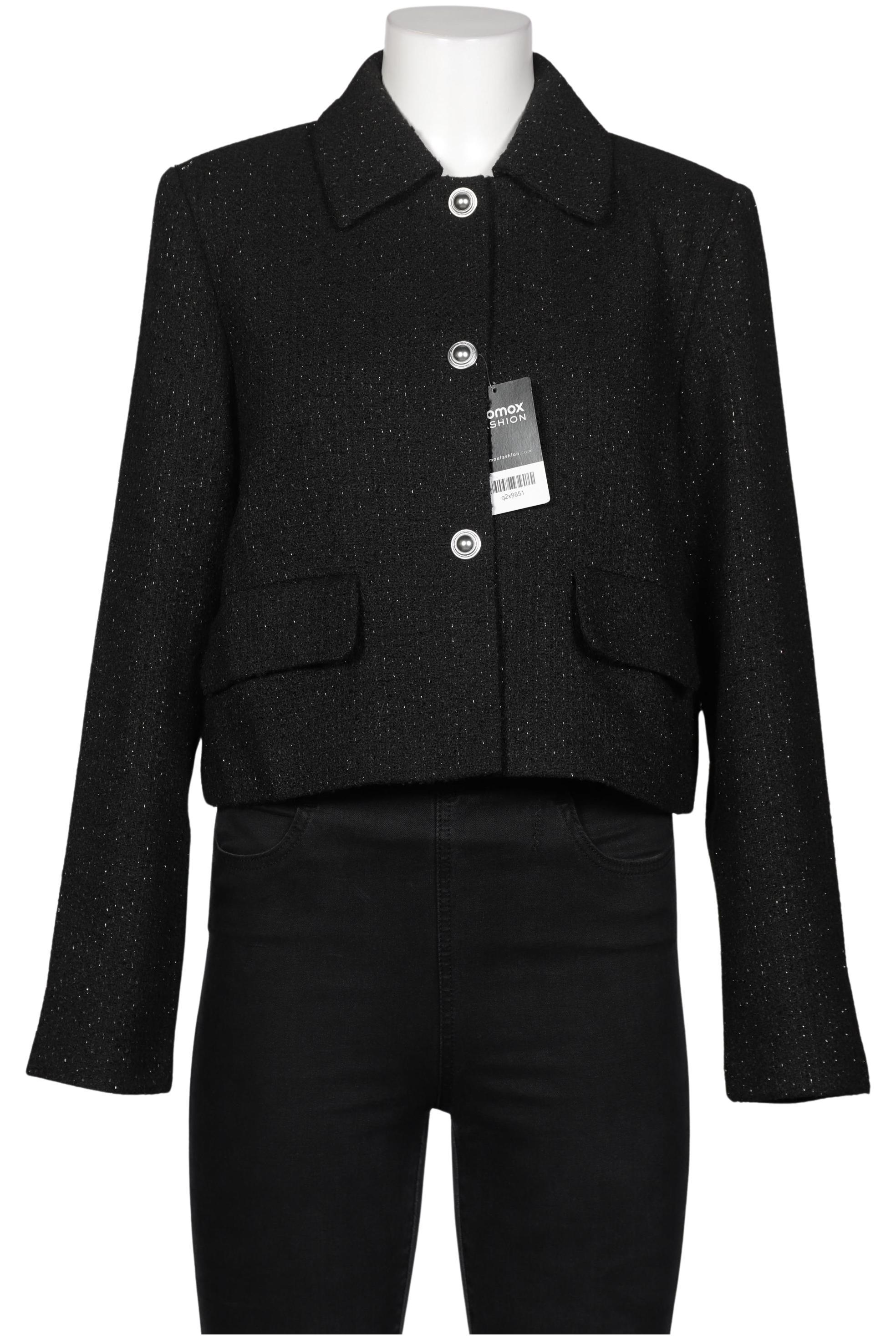 

Only Damen Blazer, schwarz, Gr. 42