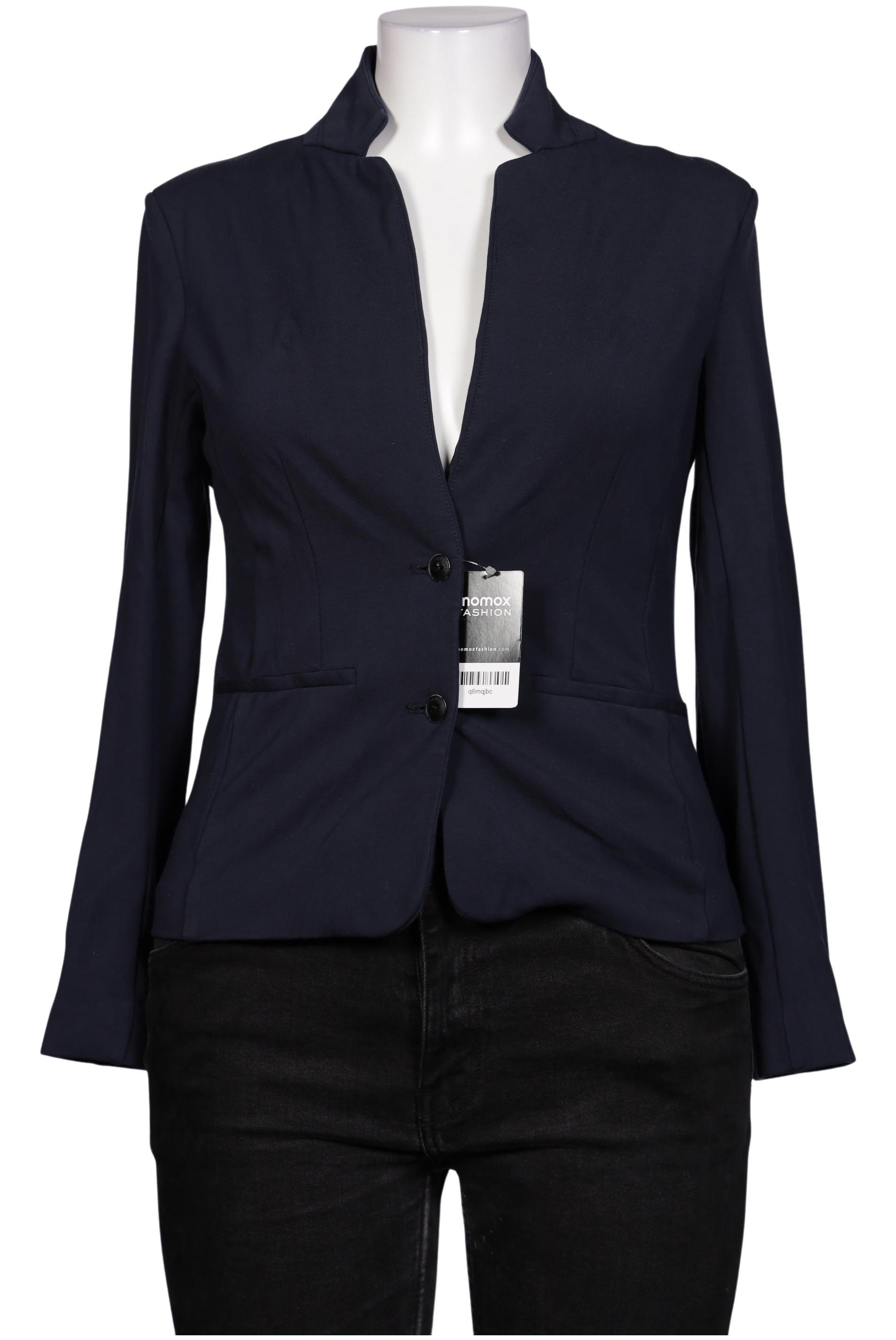 

Only Damen Blazer, marineblau, Gr. 42