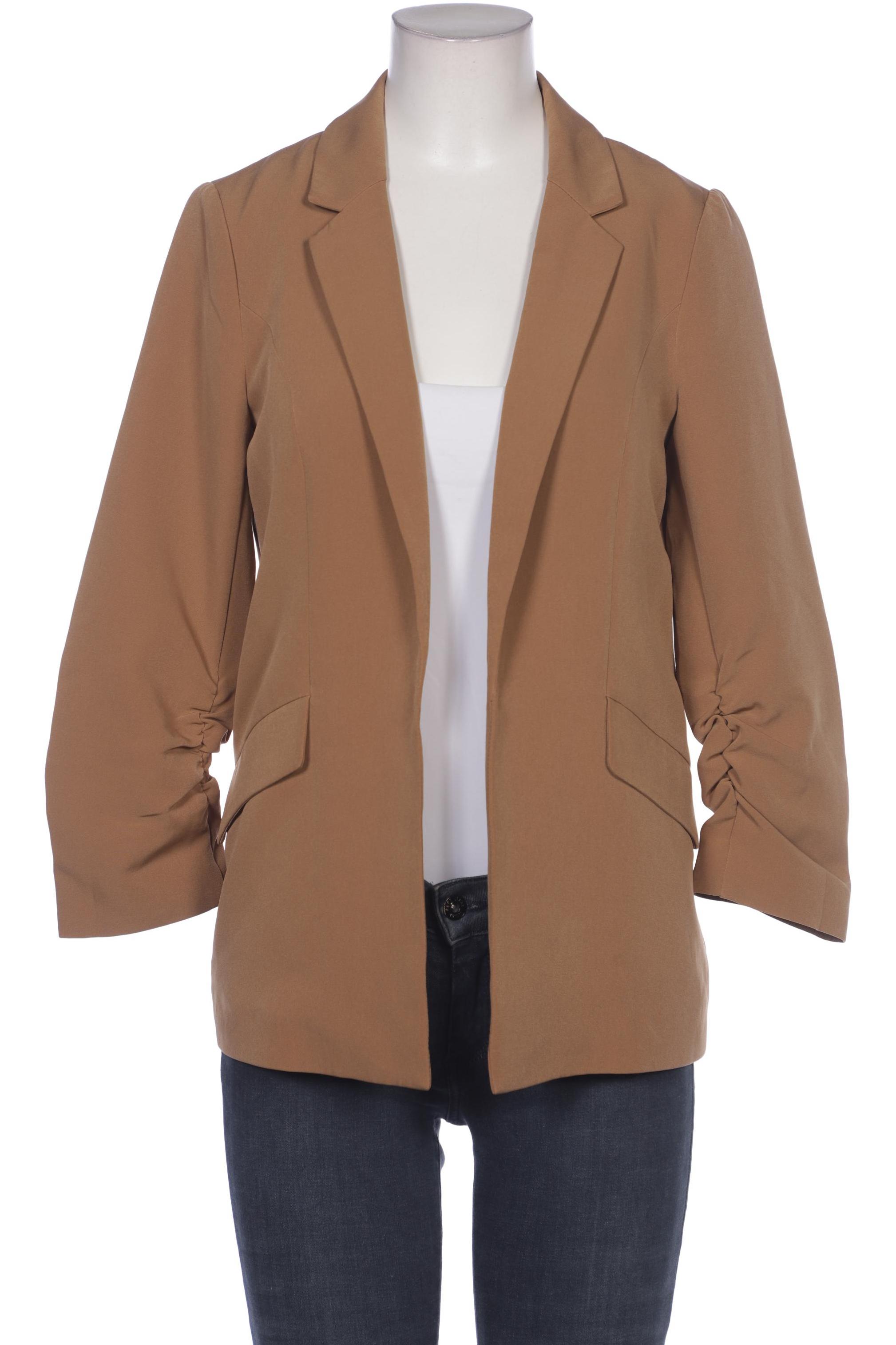 

Only Damen Blazer, beige, Gr. 36