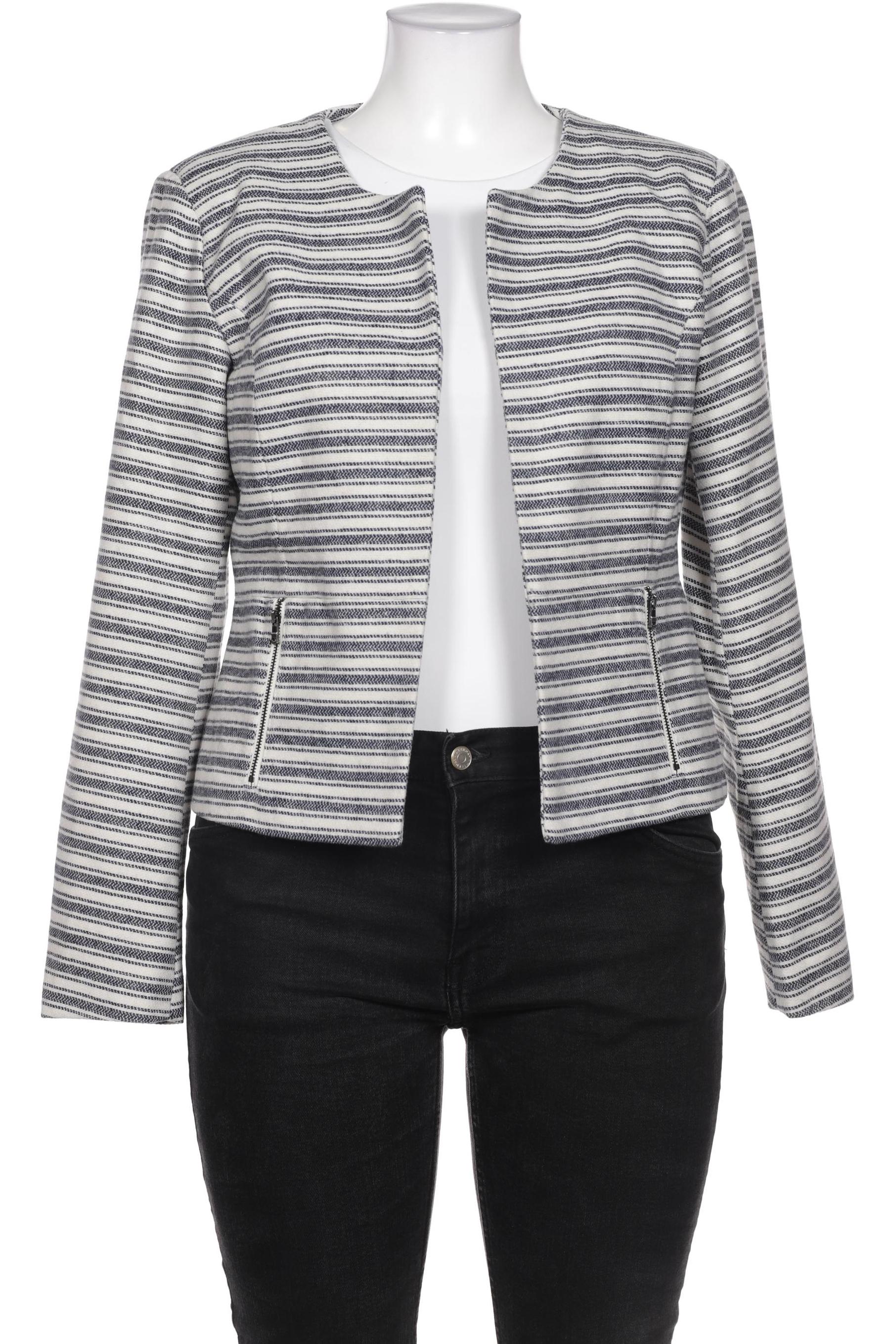 

ONLY Damen Blazer, blau