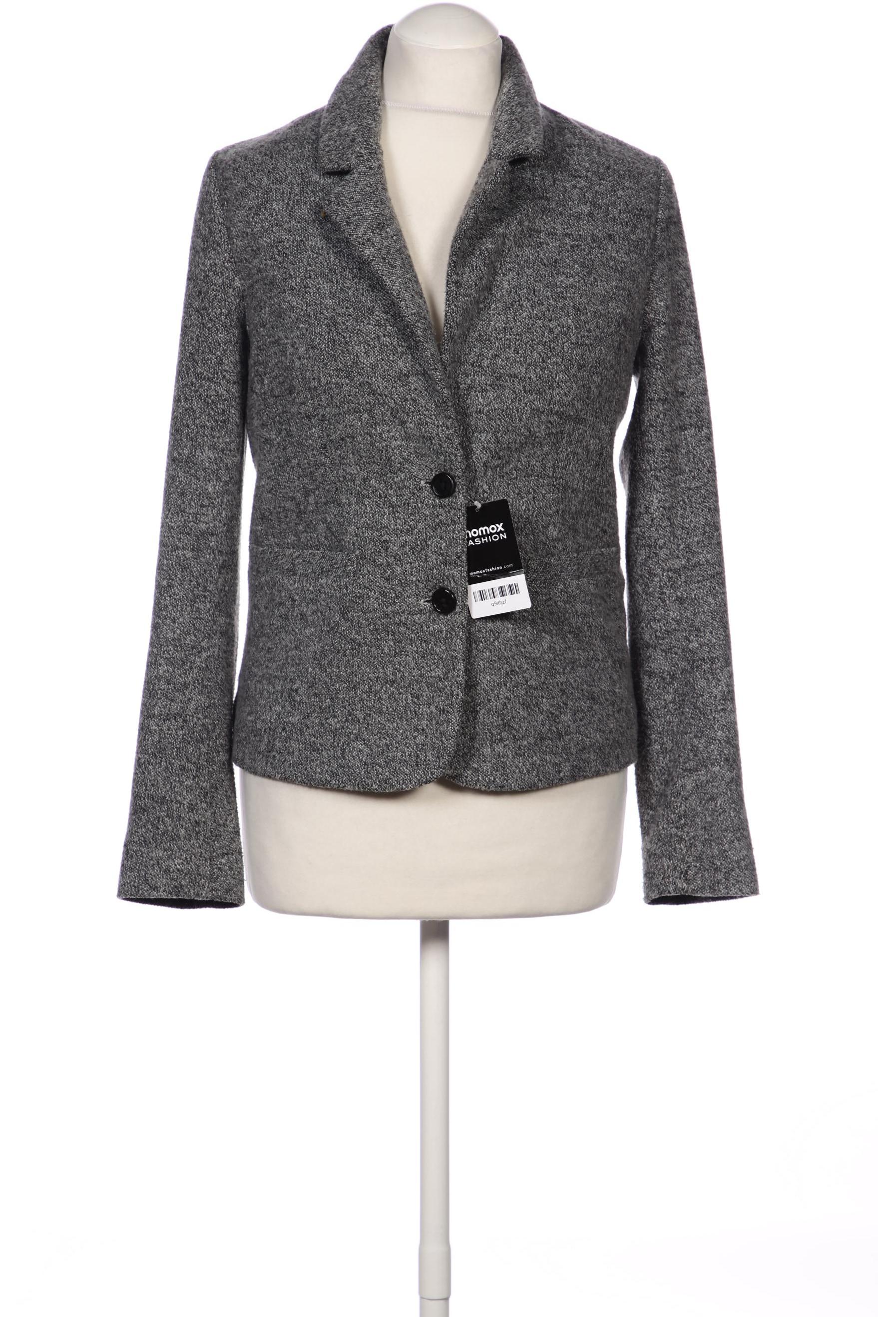 

ONLY Damen Blazer, grau
