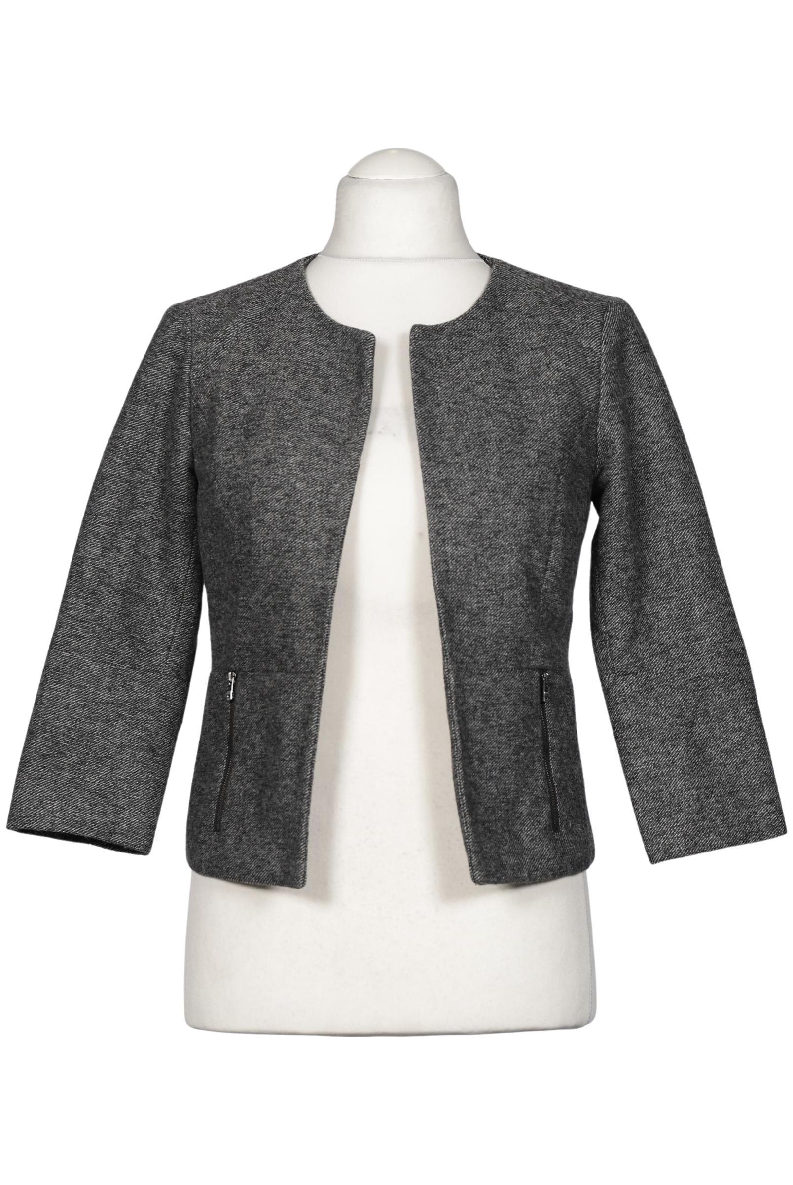 

Only Damen Blazer, grau, Gr. 38