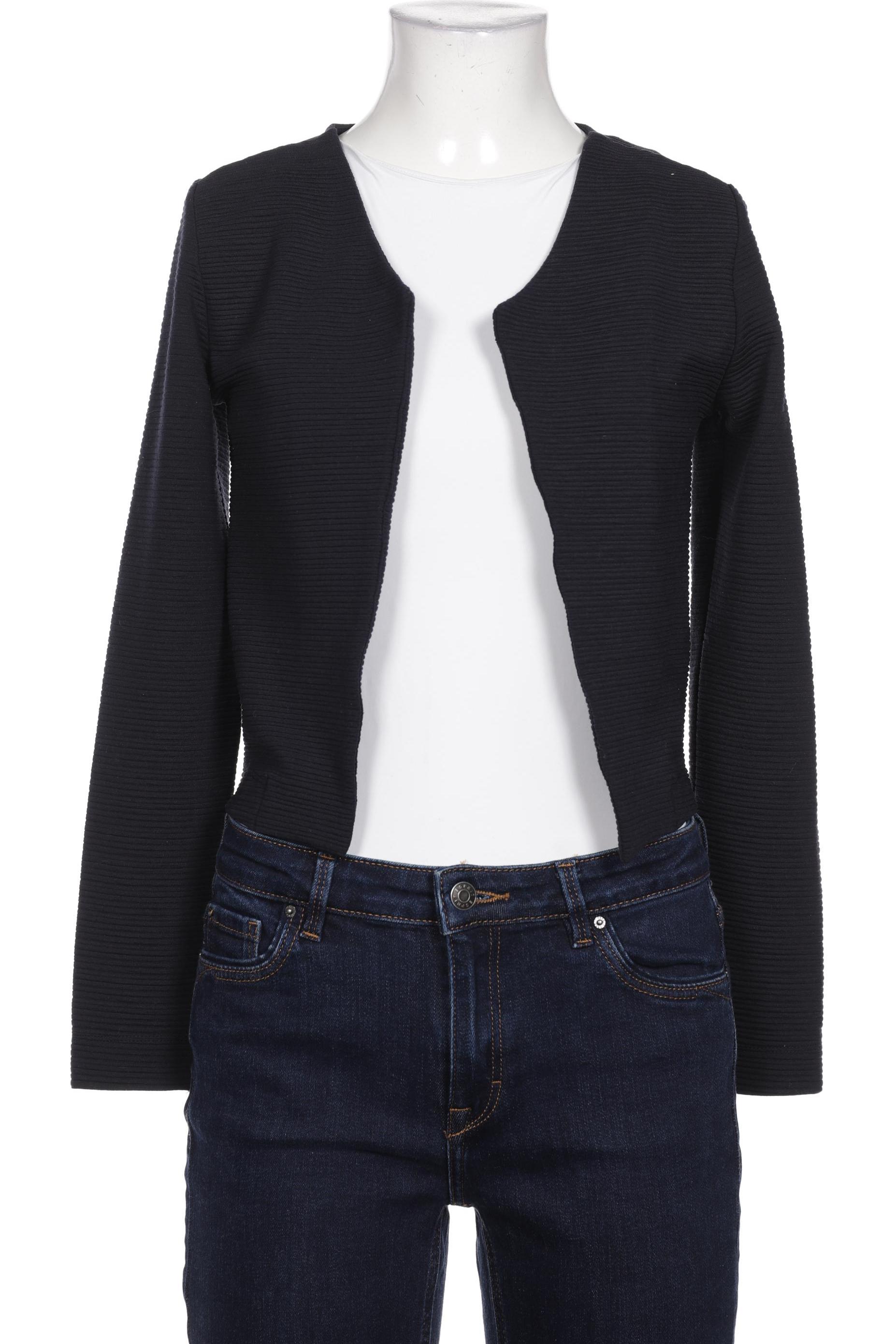 

ONLY Damen Blazer, marineblau