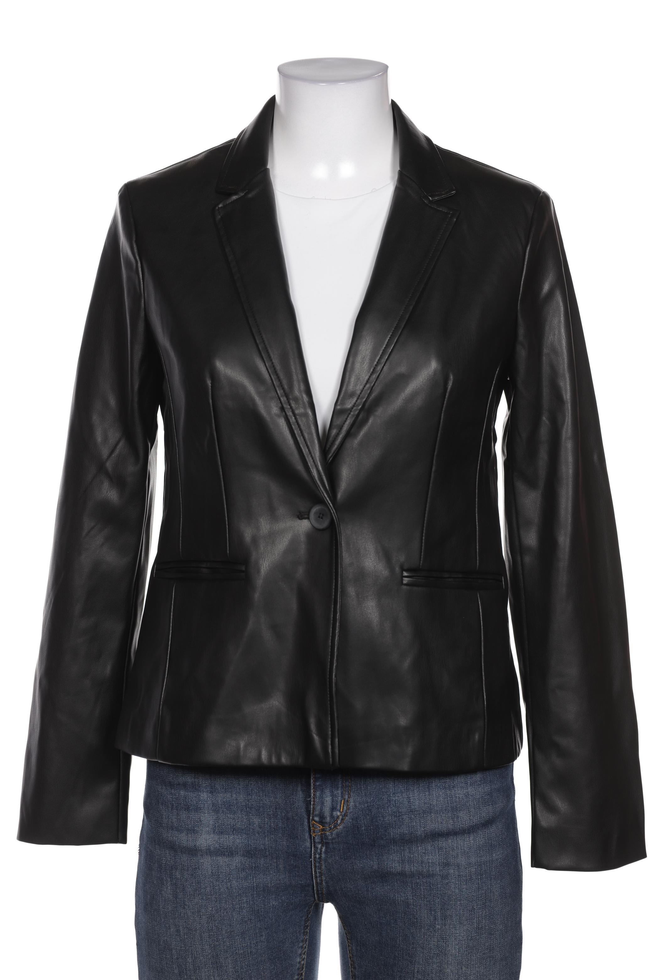 

ONLY Damen Blazer, schwarz