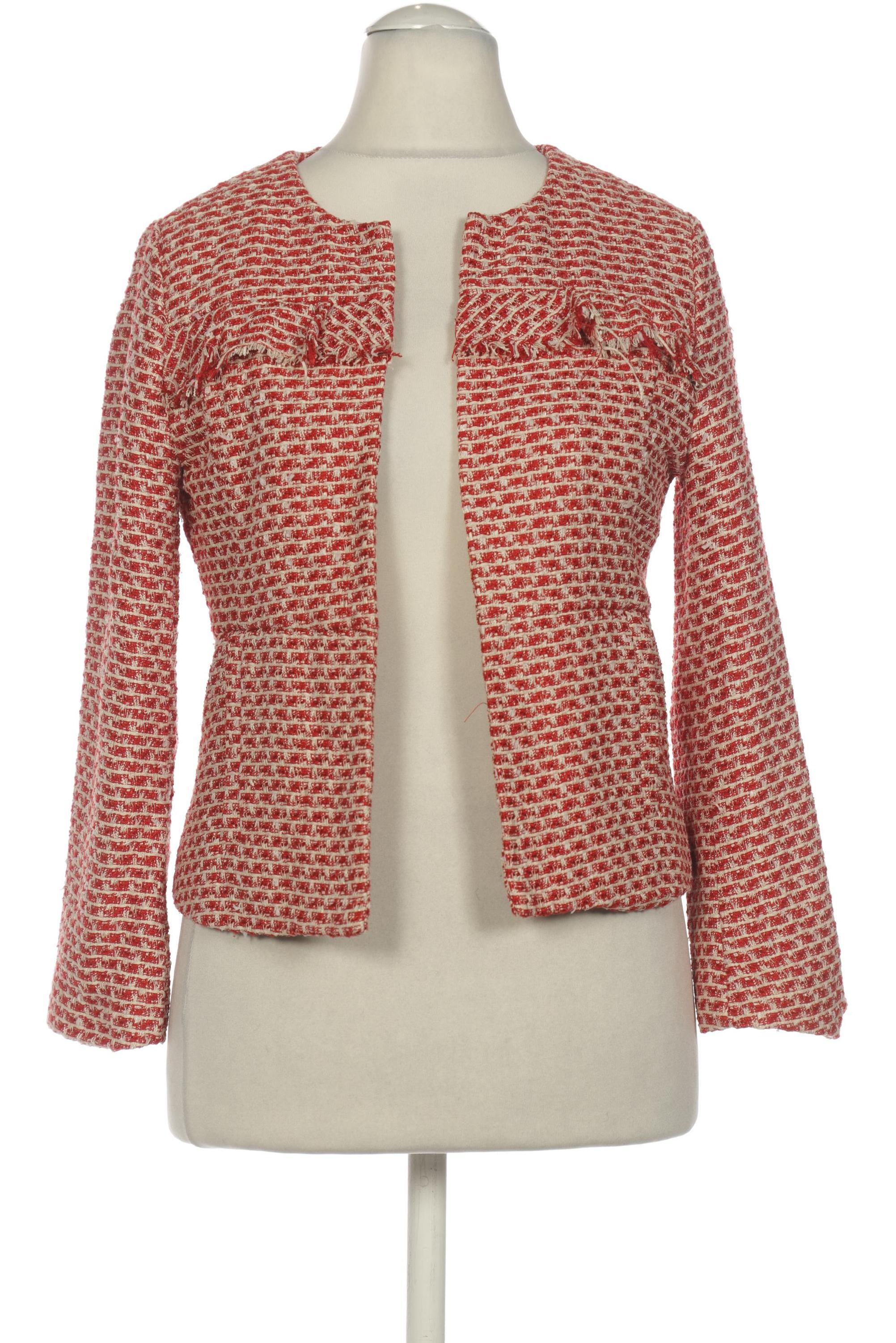 

ONLY Damen Blazer, rot