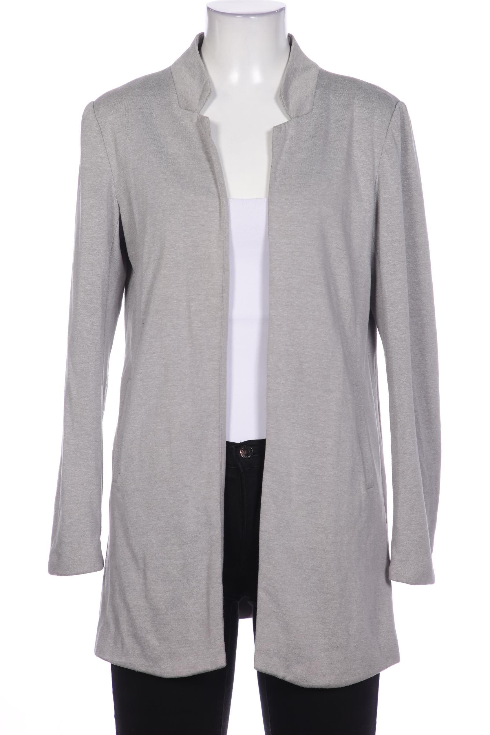 

Only Damen Blazer, grau, Gr. 36