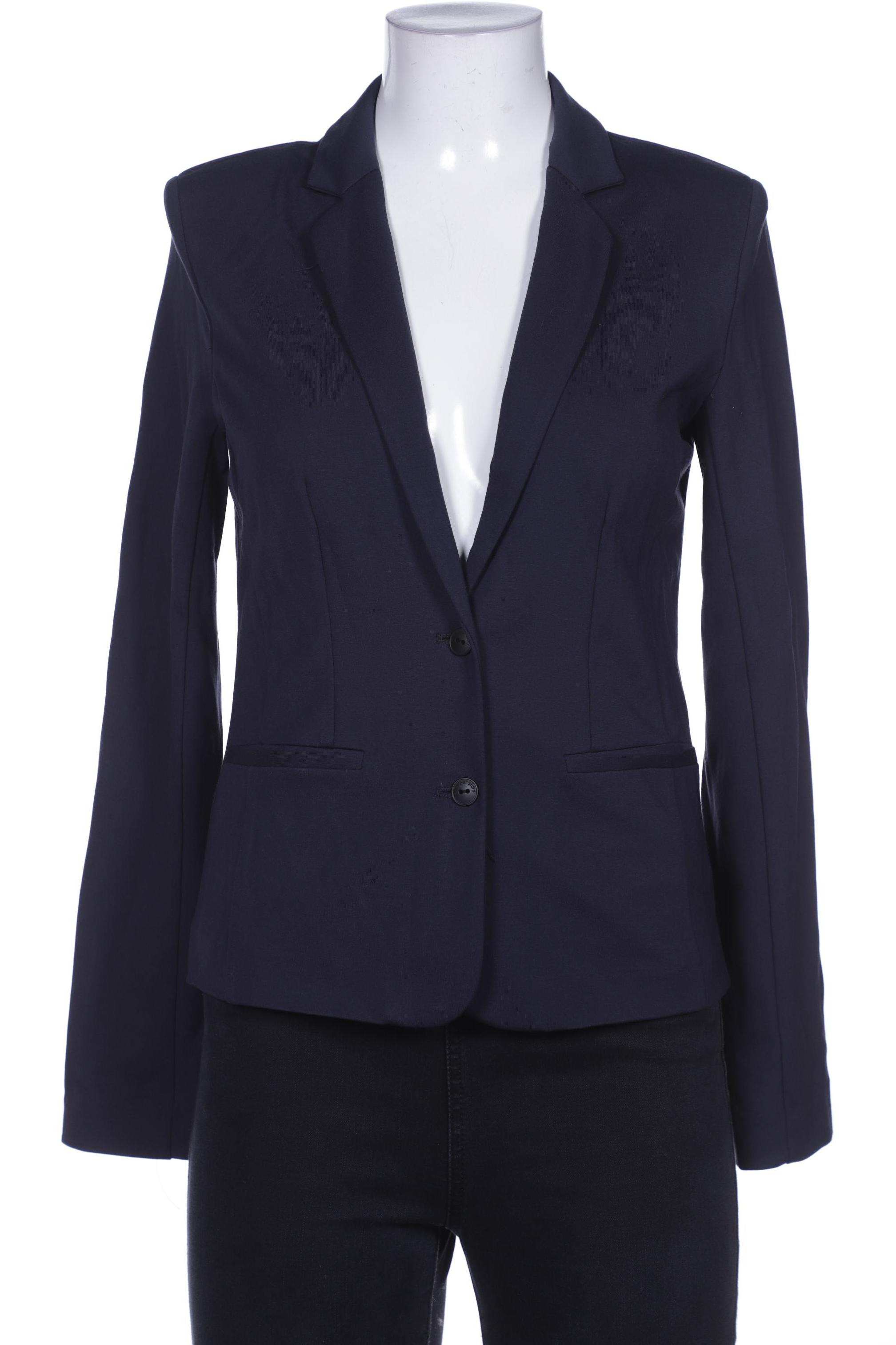 

ONLY Damen Blazer, marineblau