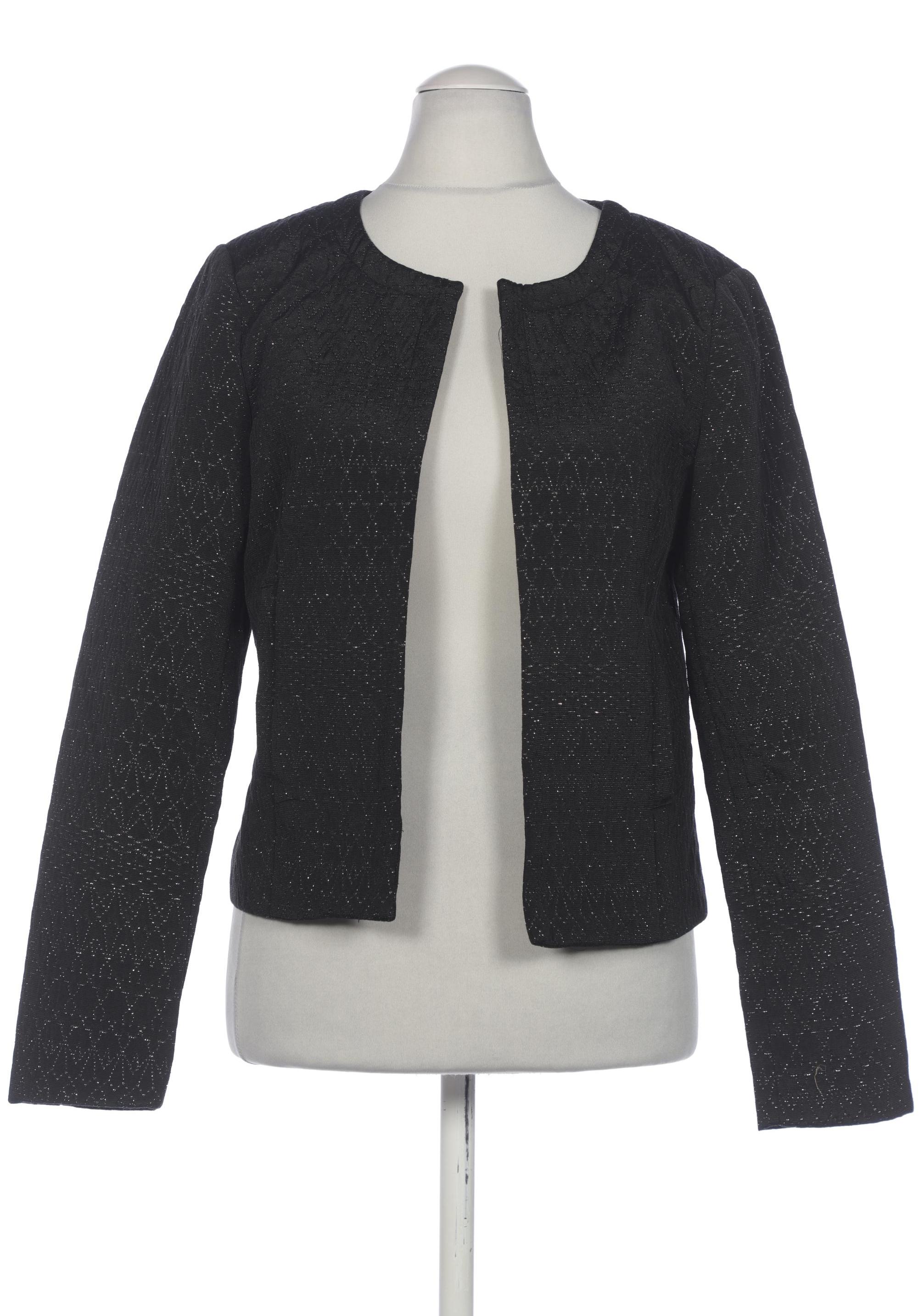 

Only Damen Blazer, schwarz, Gr. 38