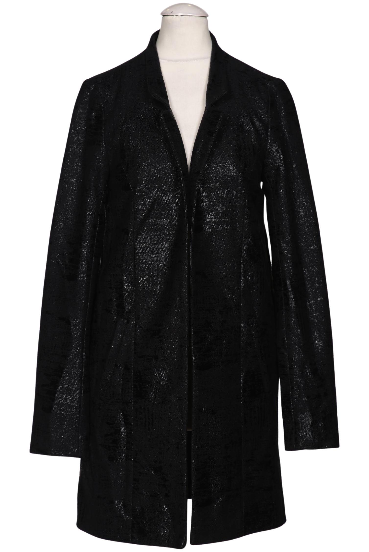 

Only Damen Blazer, schwarz, Gr. 36