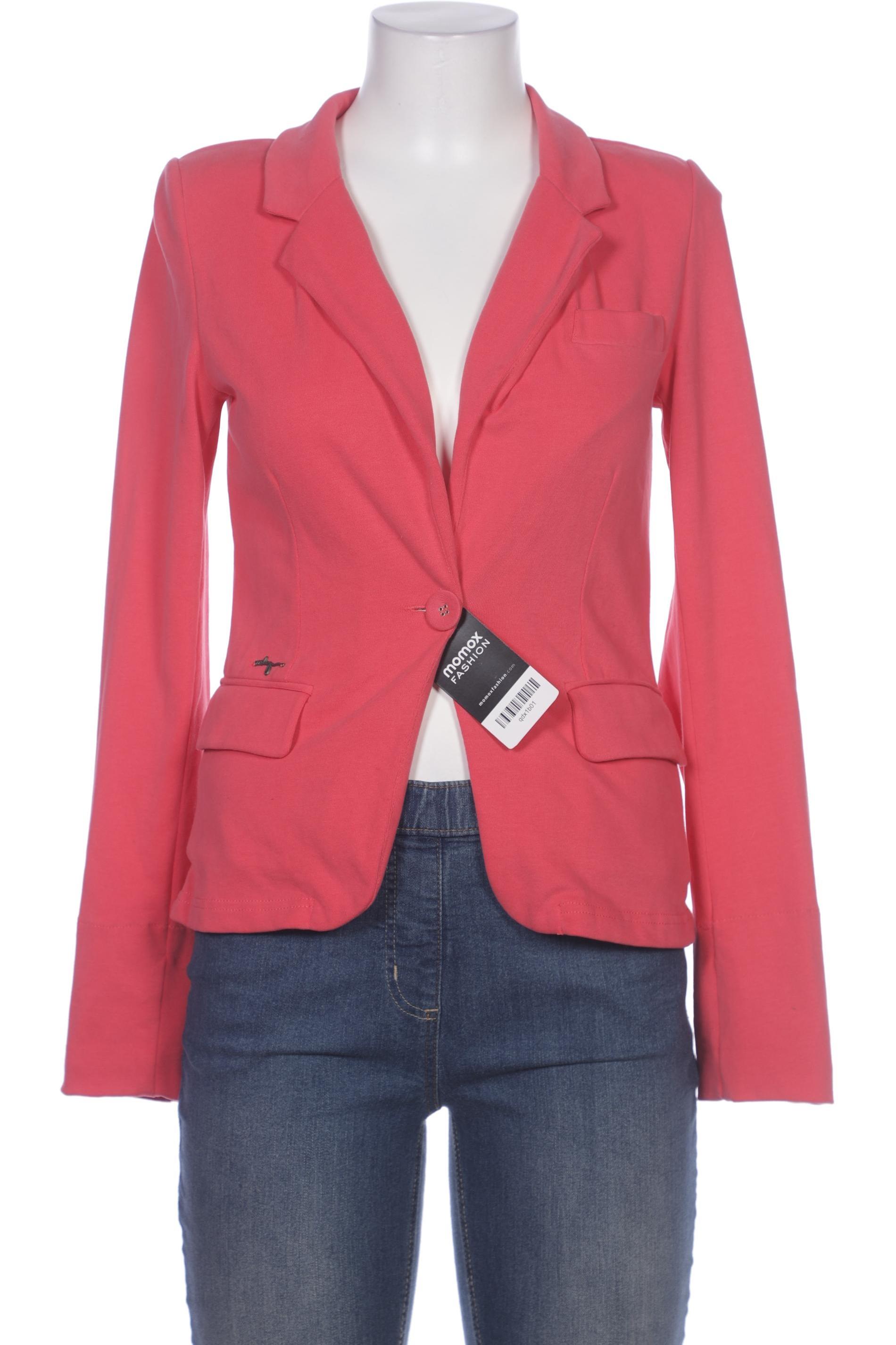

Only Damen Blazer, pink, Gr. 38