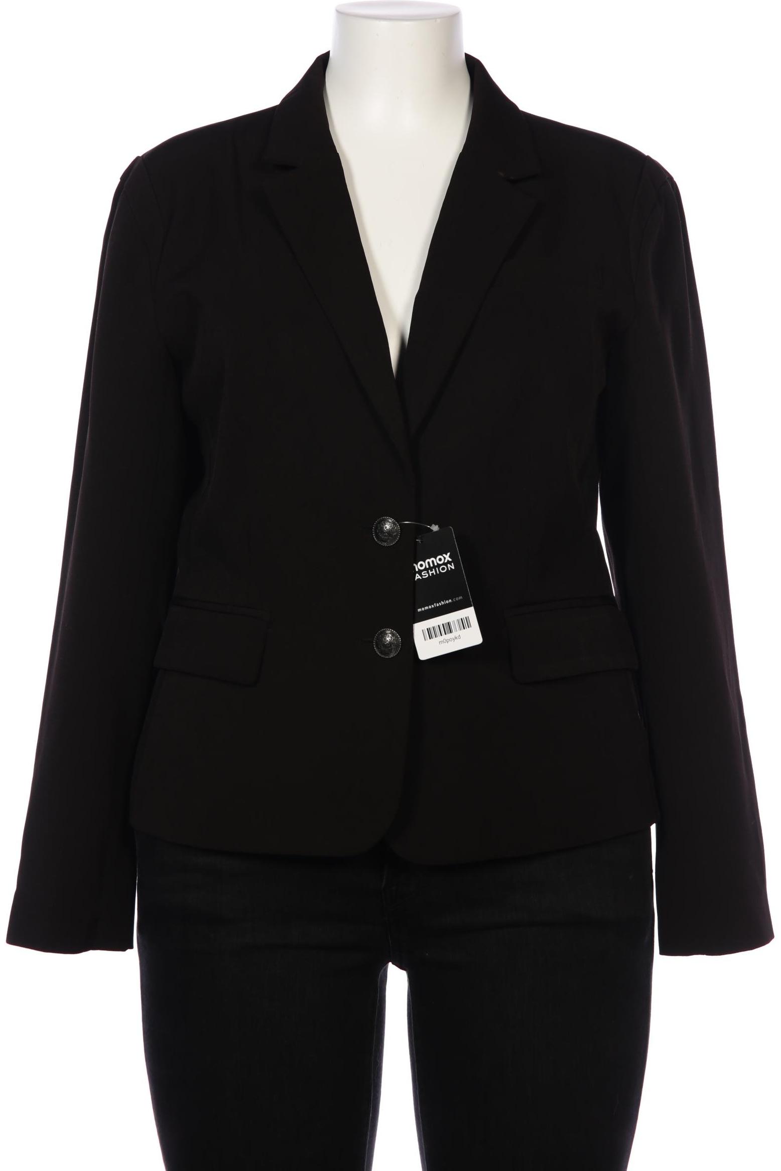 

Only Damen Blazer, schwarz, Gr. 42