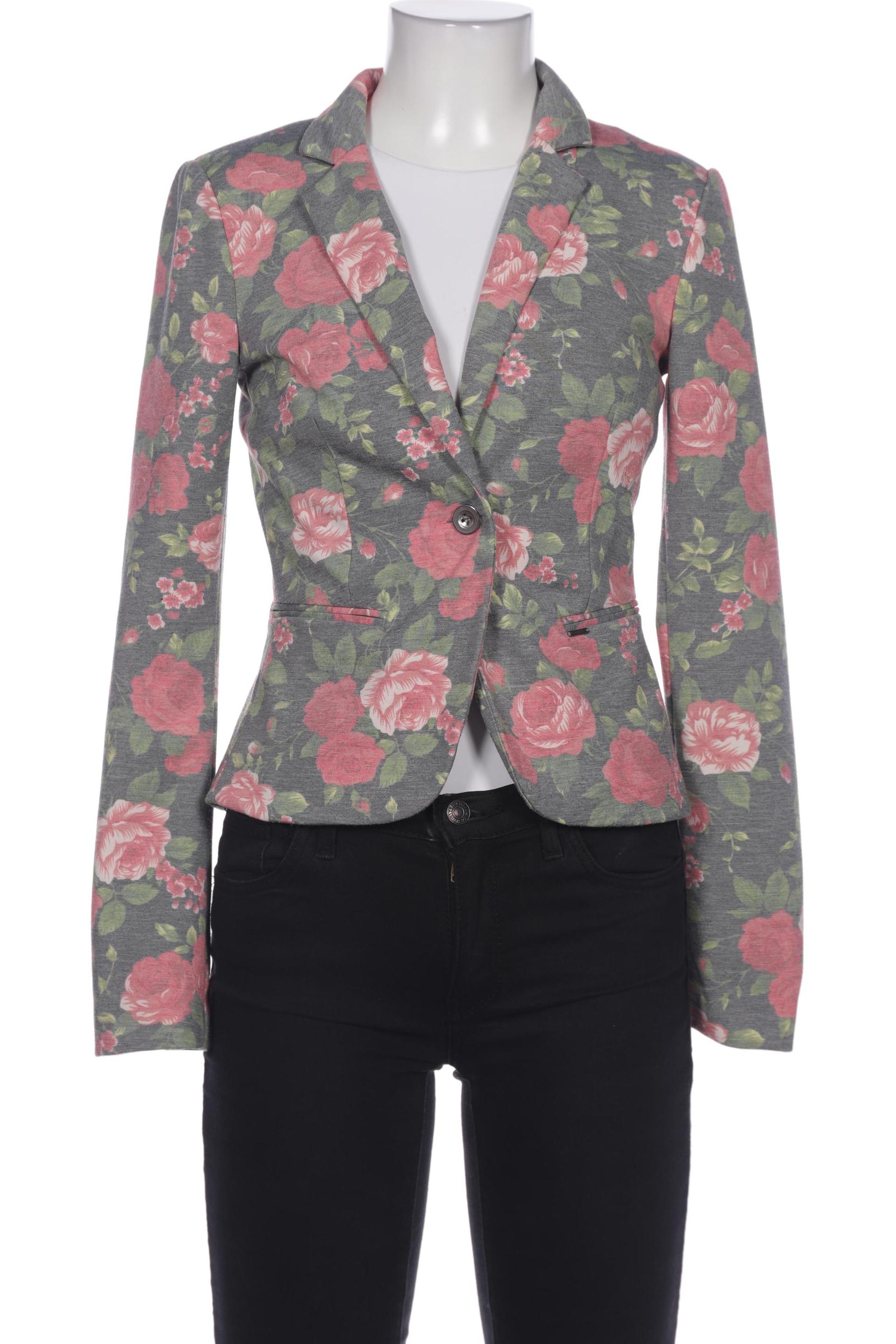 

ONLY Damen Blazer, grau
